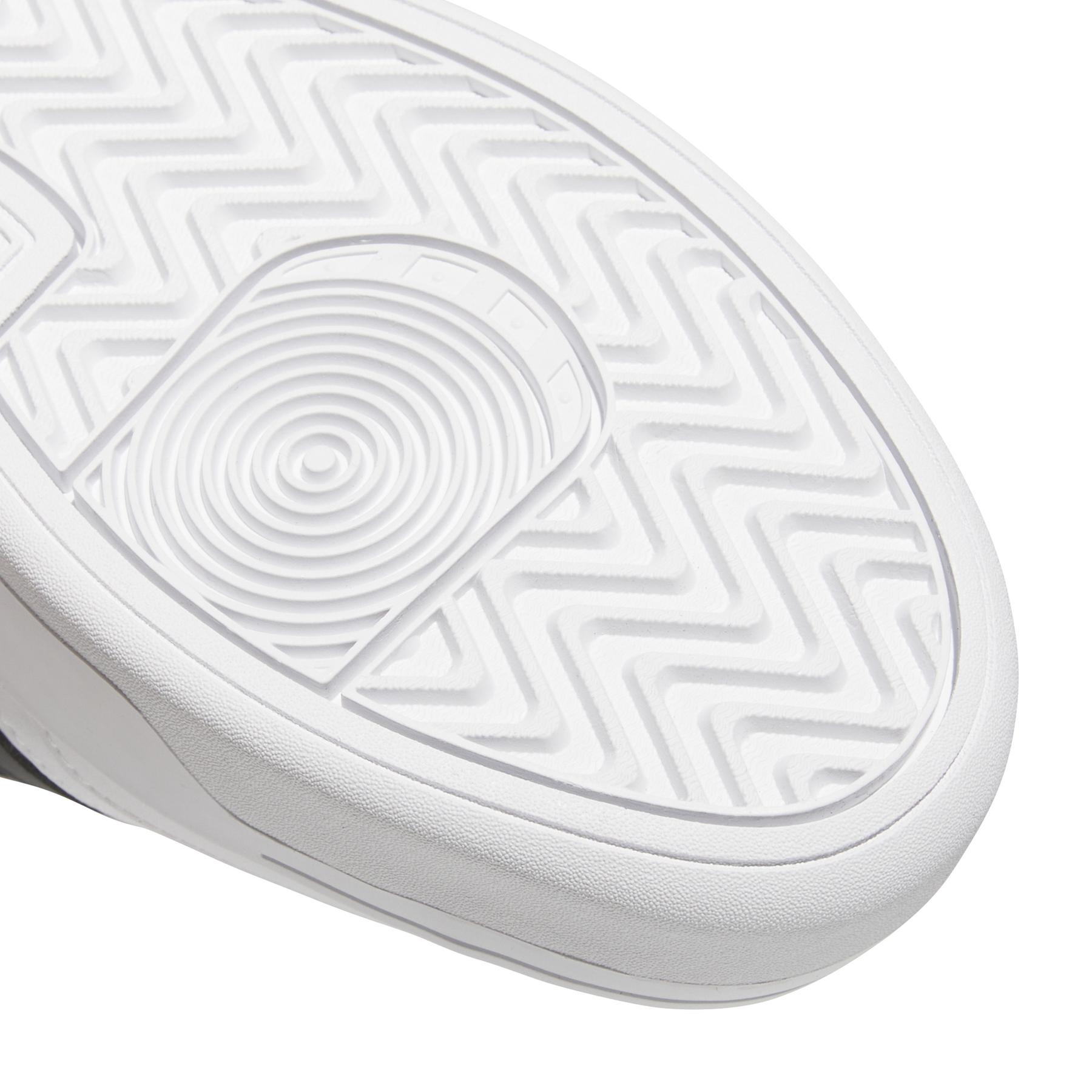 product/a/d/adidas_jp7526_ftwwht-cblack-ftwwht_9.jpg