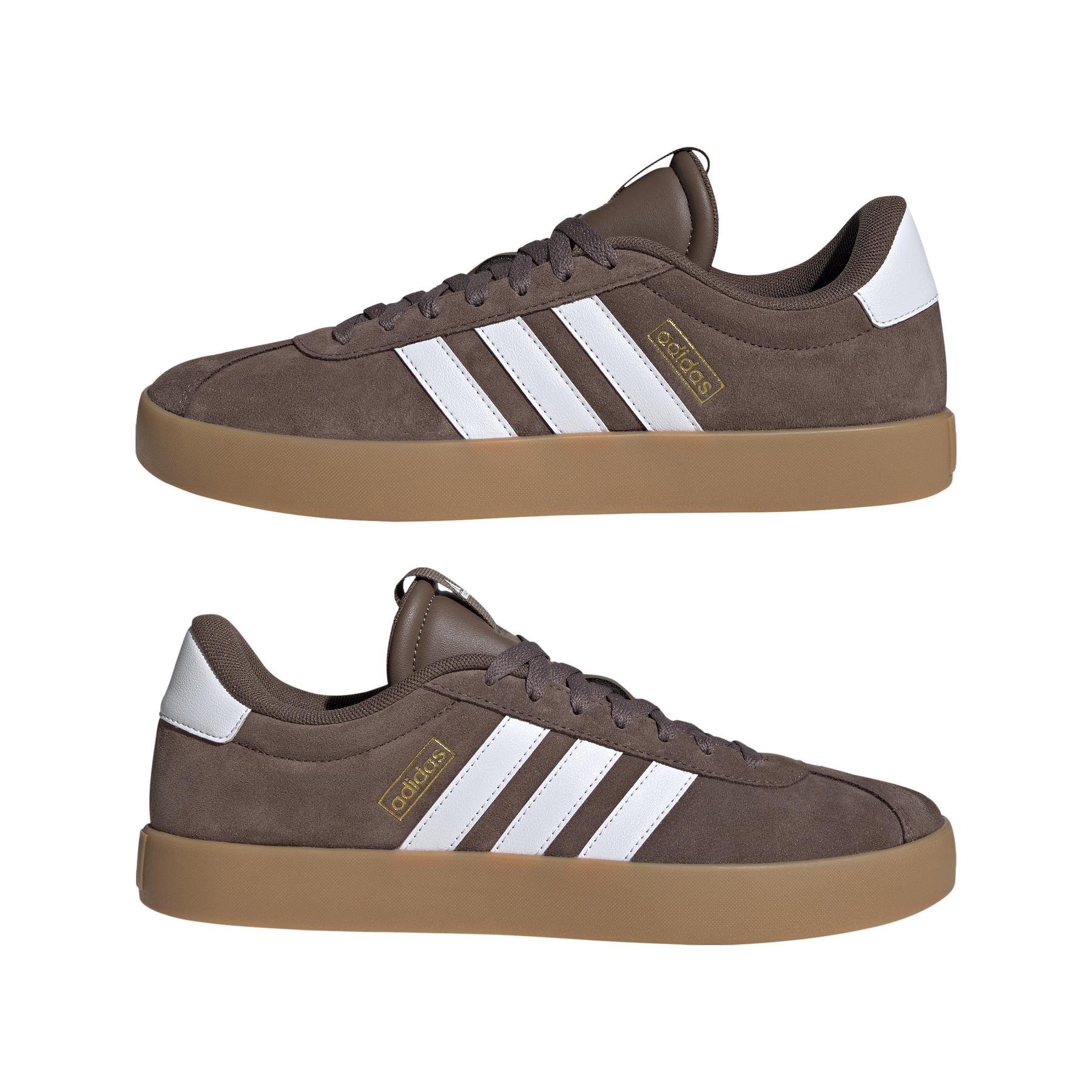 product/a/d/adidas_jp7536_10_footwear_photography_mirrored_pair_view_white.jpg