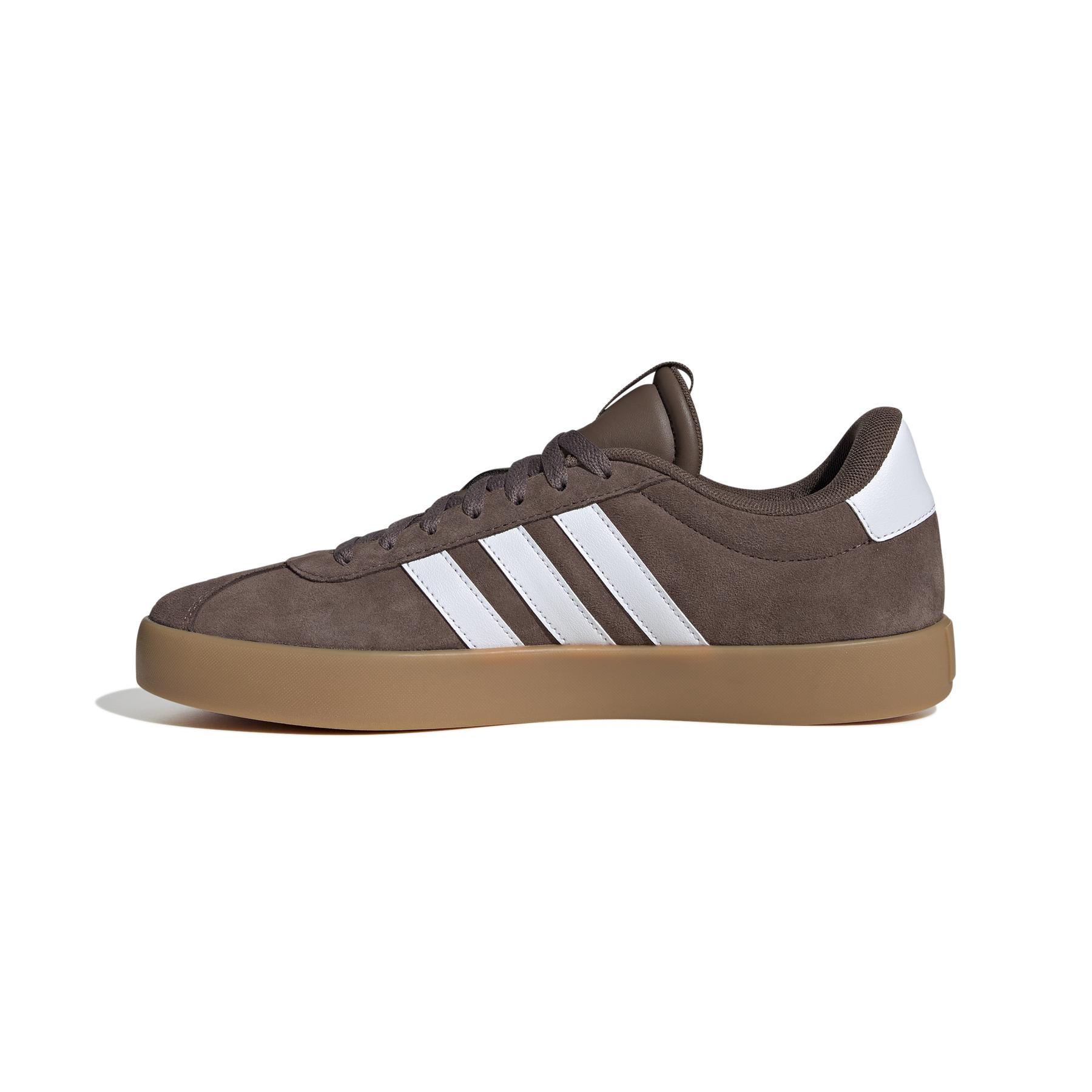 product/a/d/adidas_jp7536_5_footwear_photography_side_medial_center_view_white.jpg