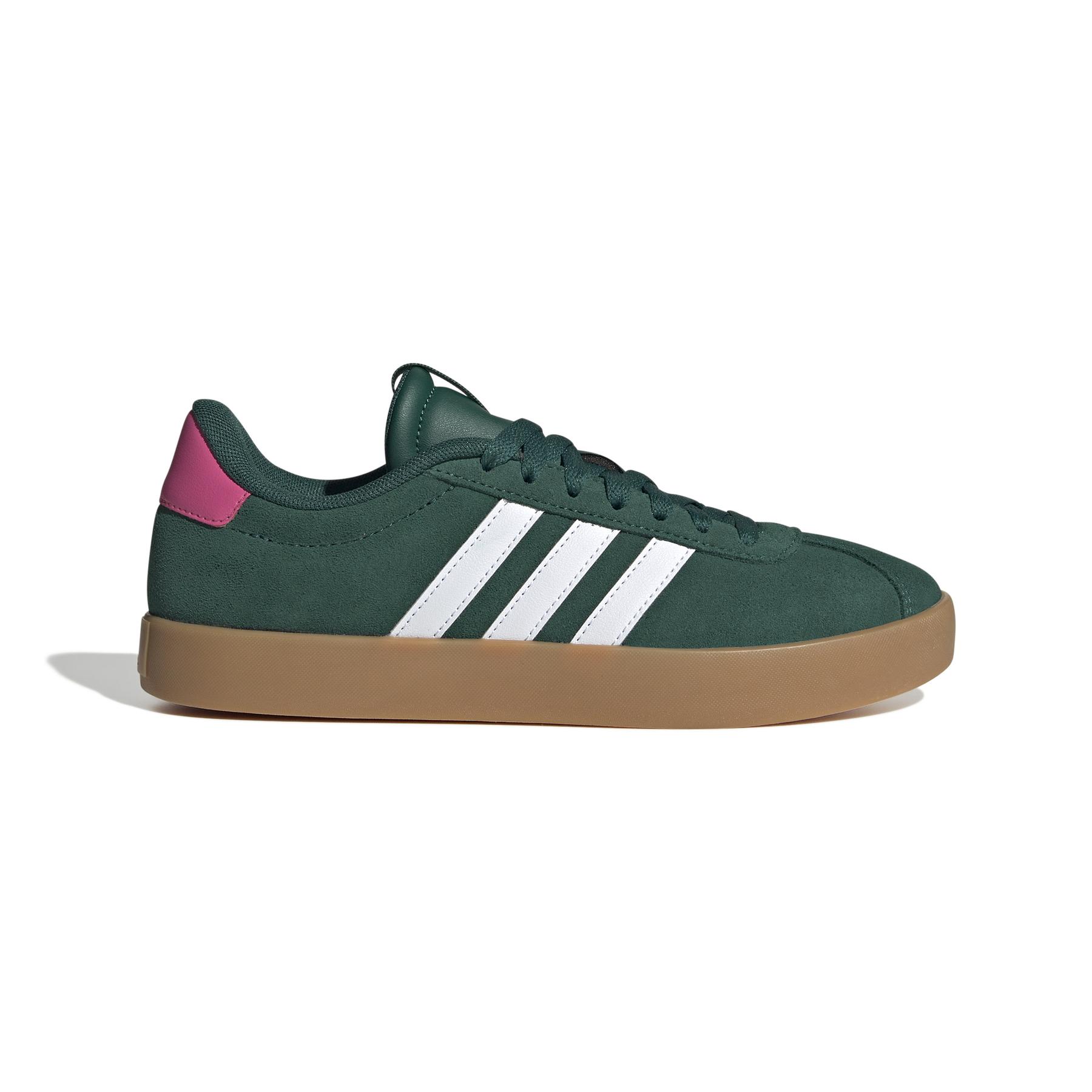product/a/d/adidas_jp7538_1_footwear_photography_side_lateral_center_view_white.jpg