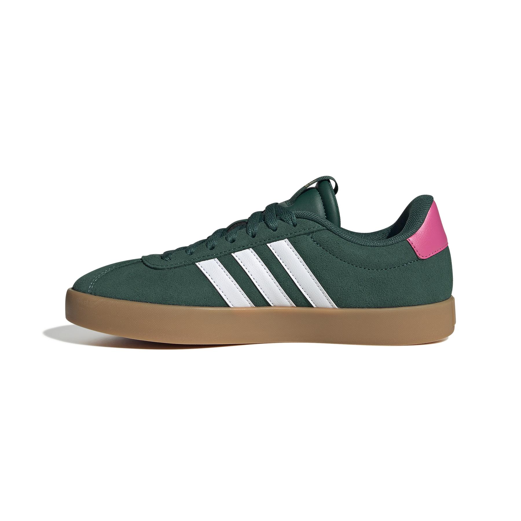product/a/d/adidas_jp7538_5_footwear_photography_side_medial_center_view_white.jpg