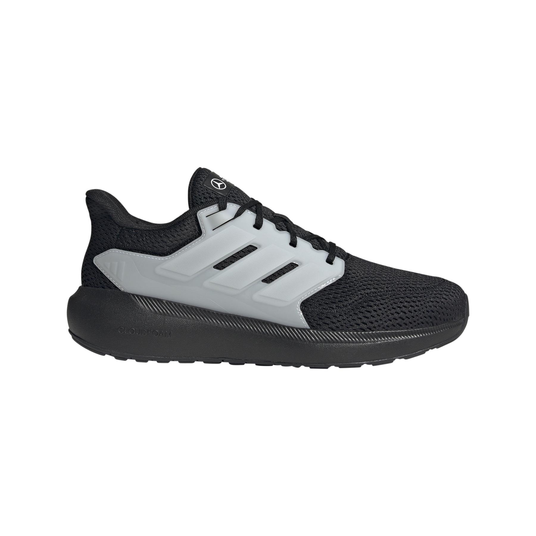 product/a/d/adidas_jp8340_cblack-ftwwht-cblack_1.jpg
