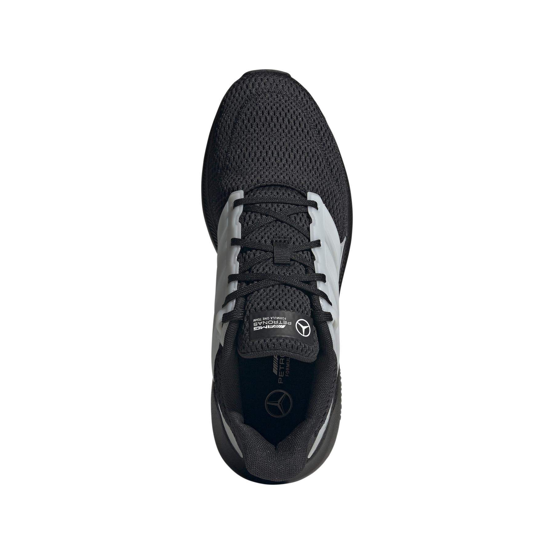 product/a/d/adidas_jp8340_cblack-ftwwht-cblack_3.jpg