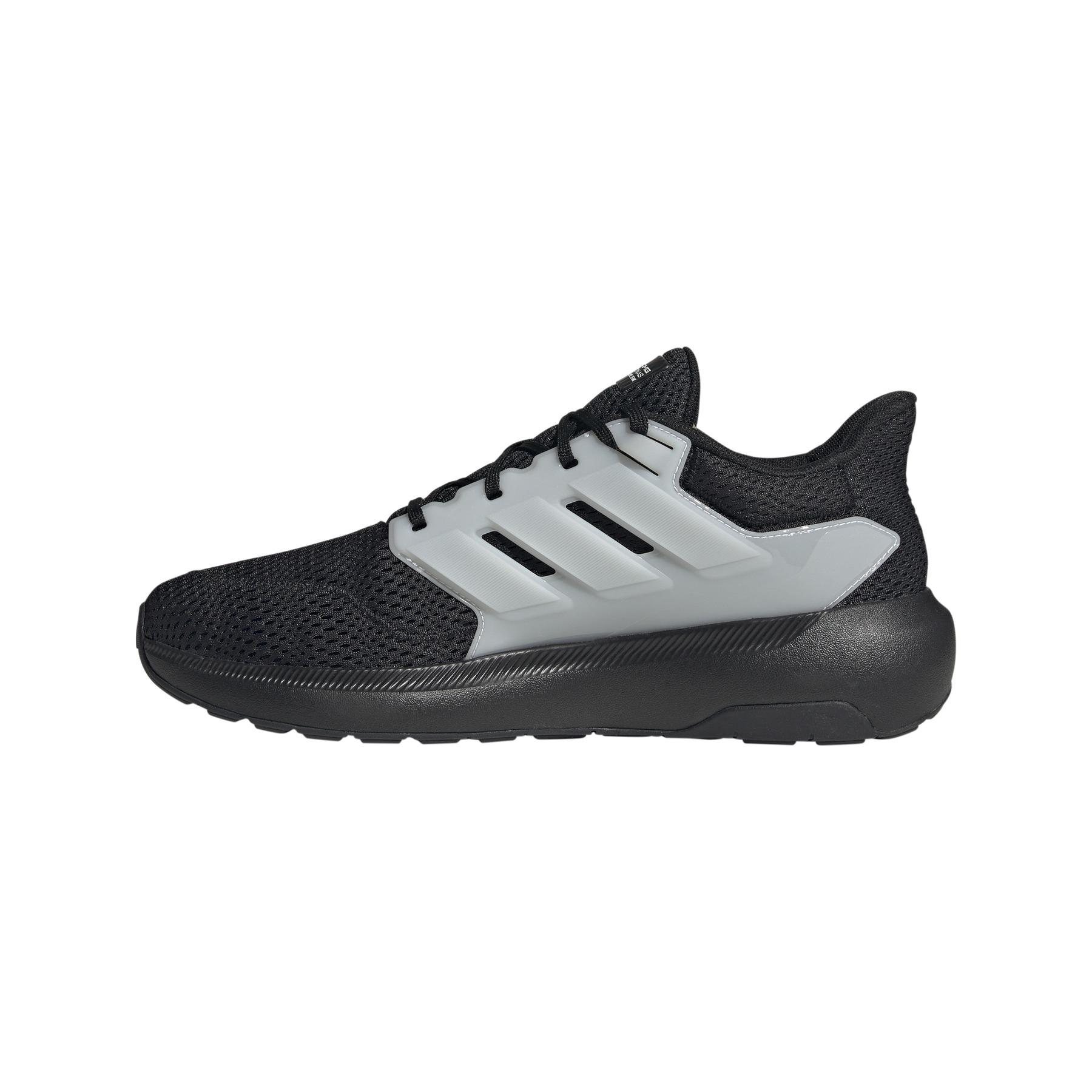 product/a/d/adidas_jp8340_cblack-ftwwht-cblack_5.jpg