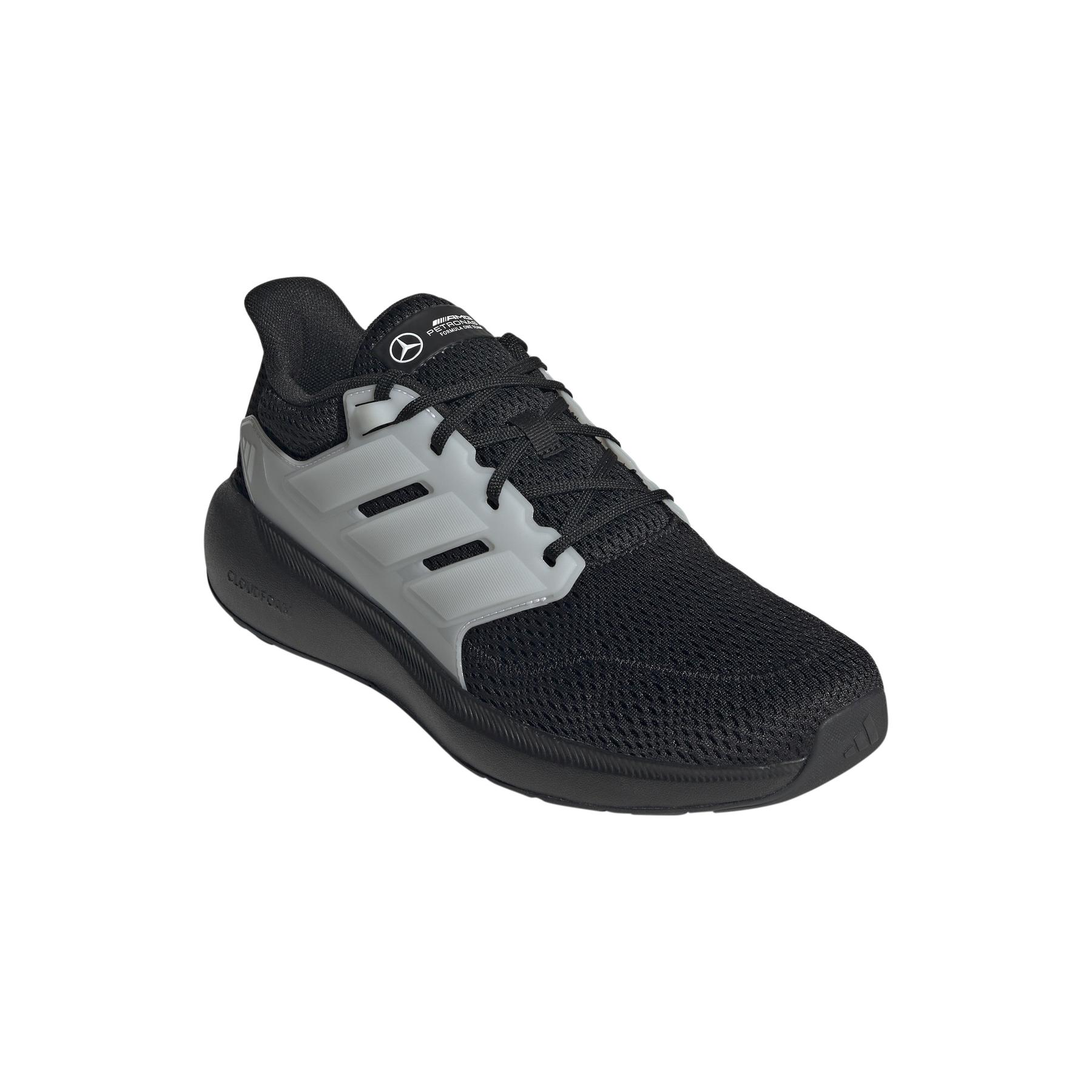 product/a/d/adidas_jp8340_cblack-ftwwht-cblack_6.jpg