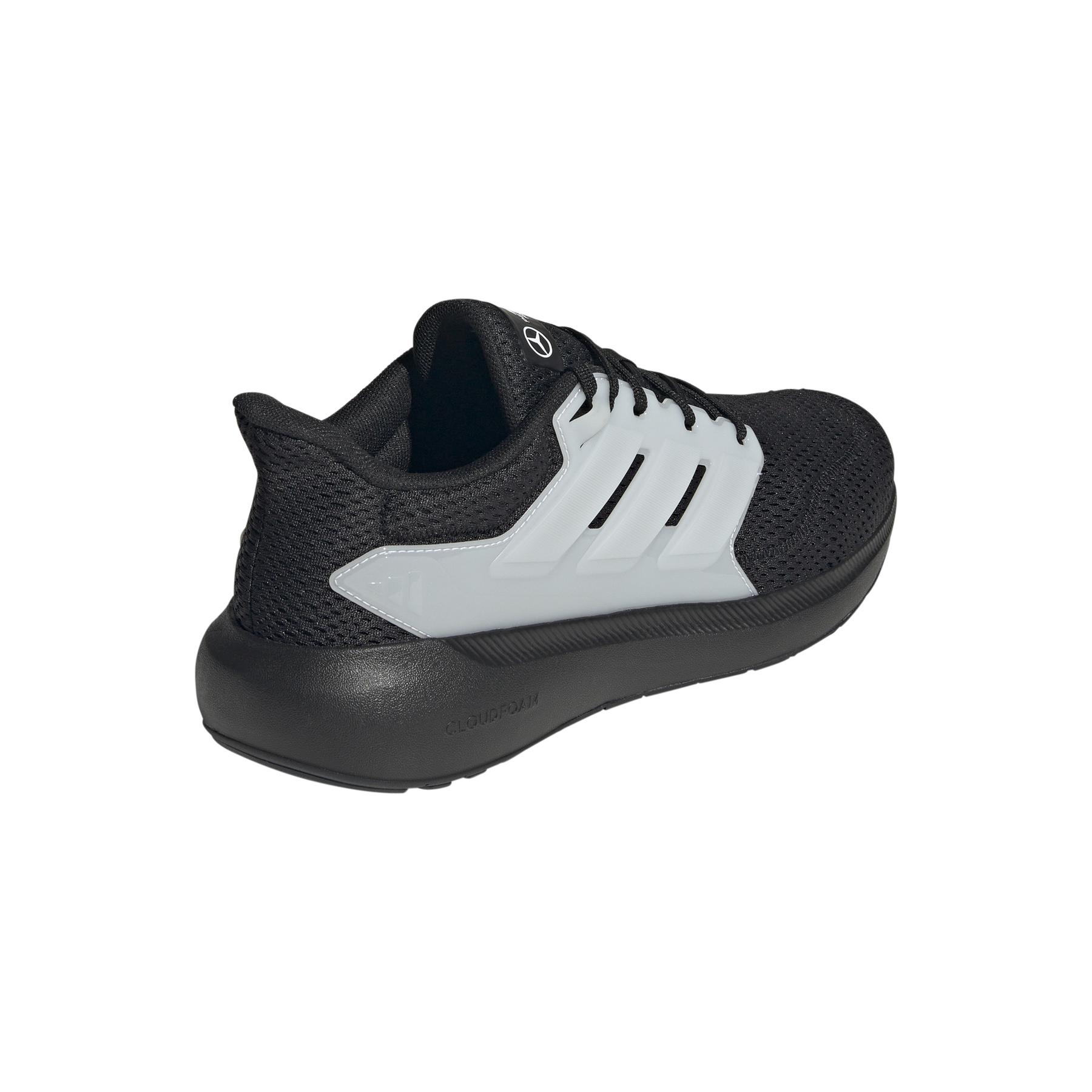 product/a/d/adidas_jp8340_cblack-ftwwht-cblack_7.jpg