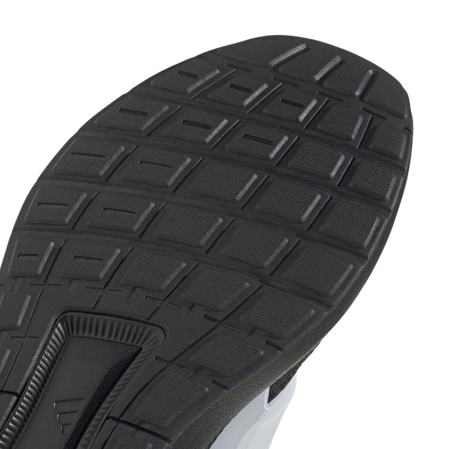 product/a/d/adidas_jp8340_cblack-ftwwht-cblack_8.jpg