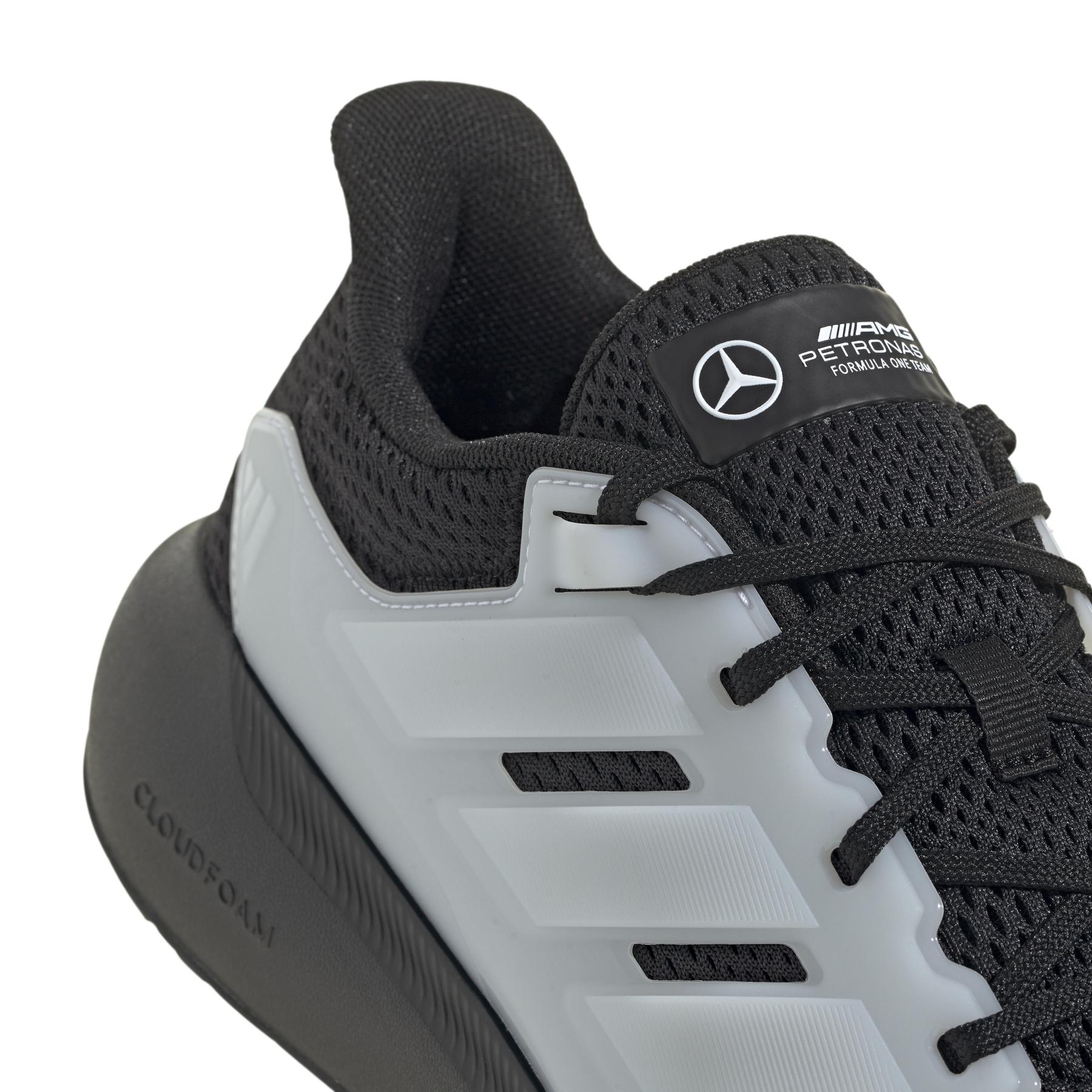 product/a/d/adidas_jp8340_cblack-ftwwht-cblack_9.jpg