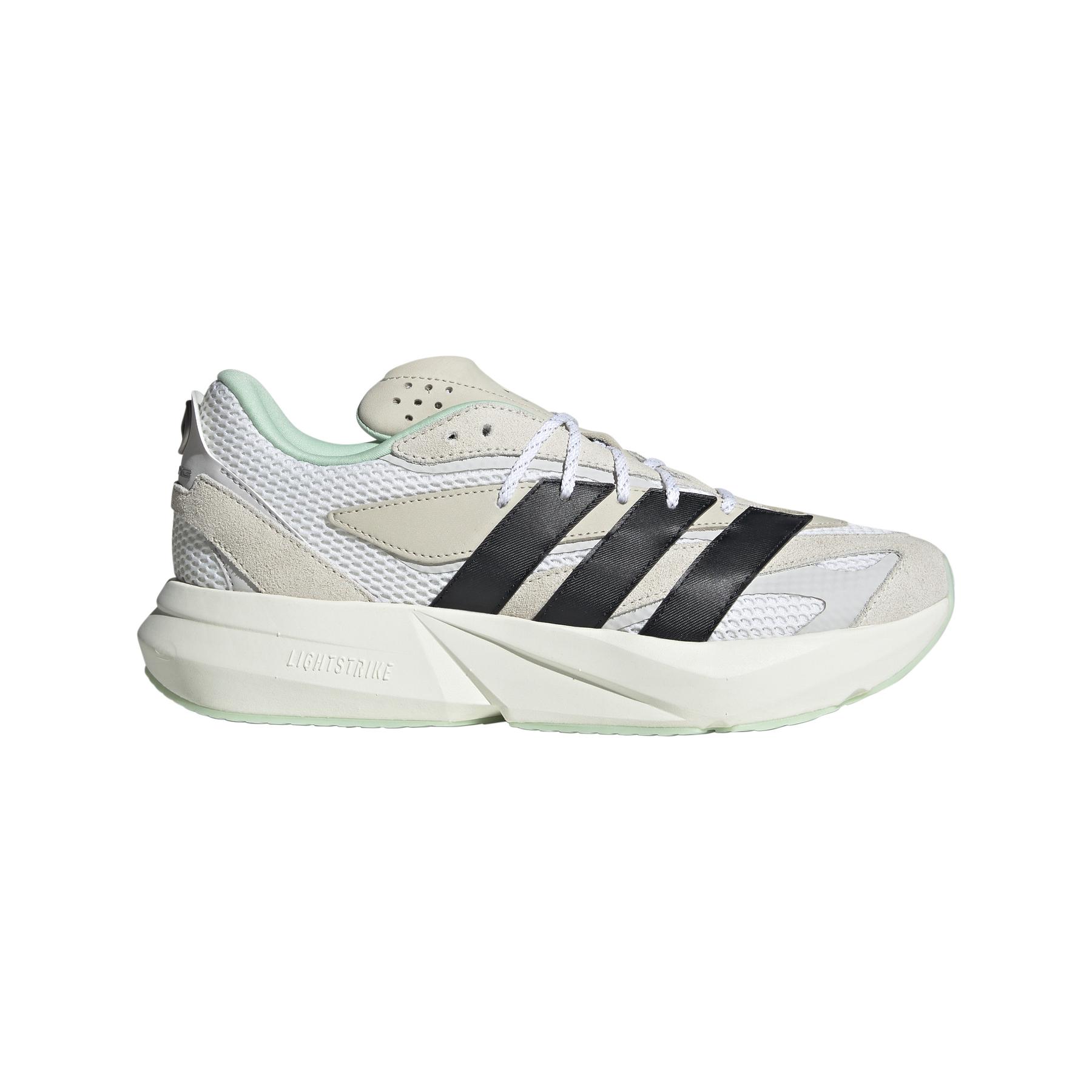 product/a/d/adidas_jp8363_owhite-cblack-frogrn_1.jpg