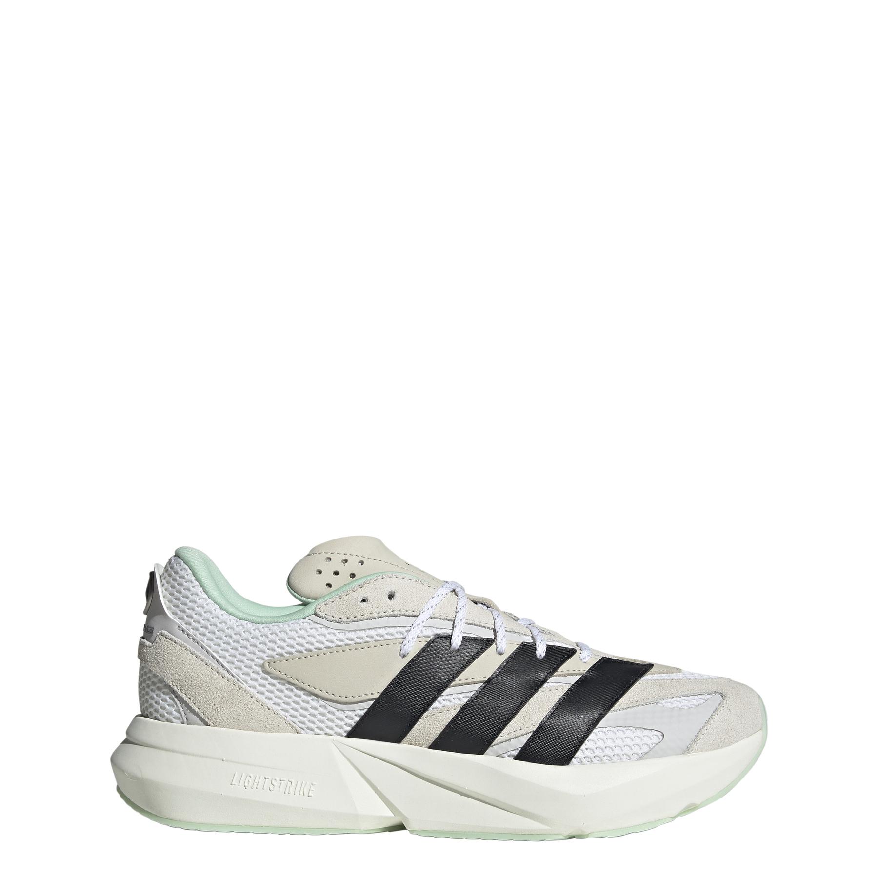 product/a/d/adidas_jp8363_owhite-cblack-frogrn_2.jpg