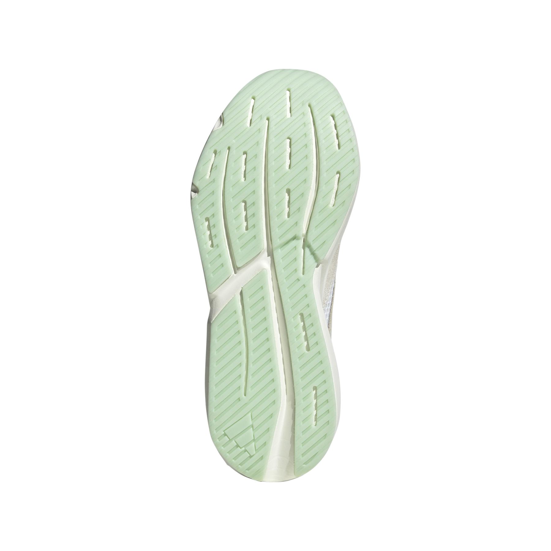 product/a/d/adidas_jp8363_owhite-cblack-frogrn_4.jpg