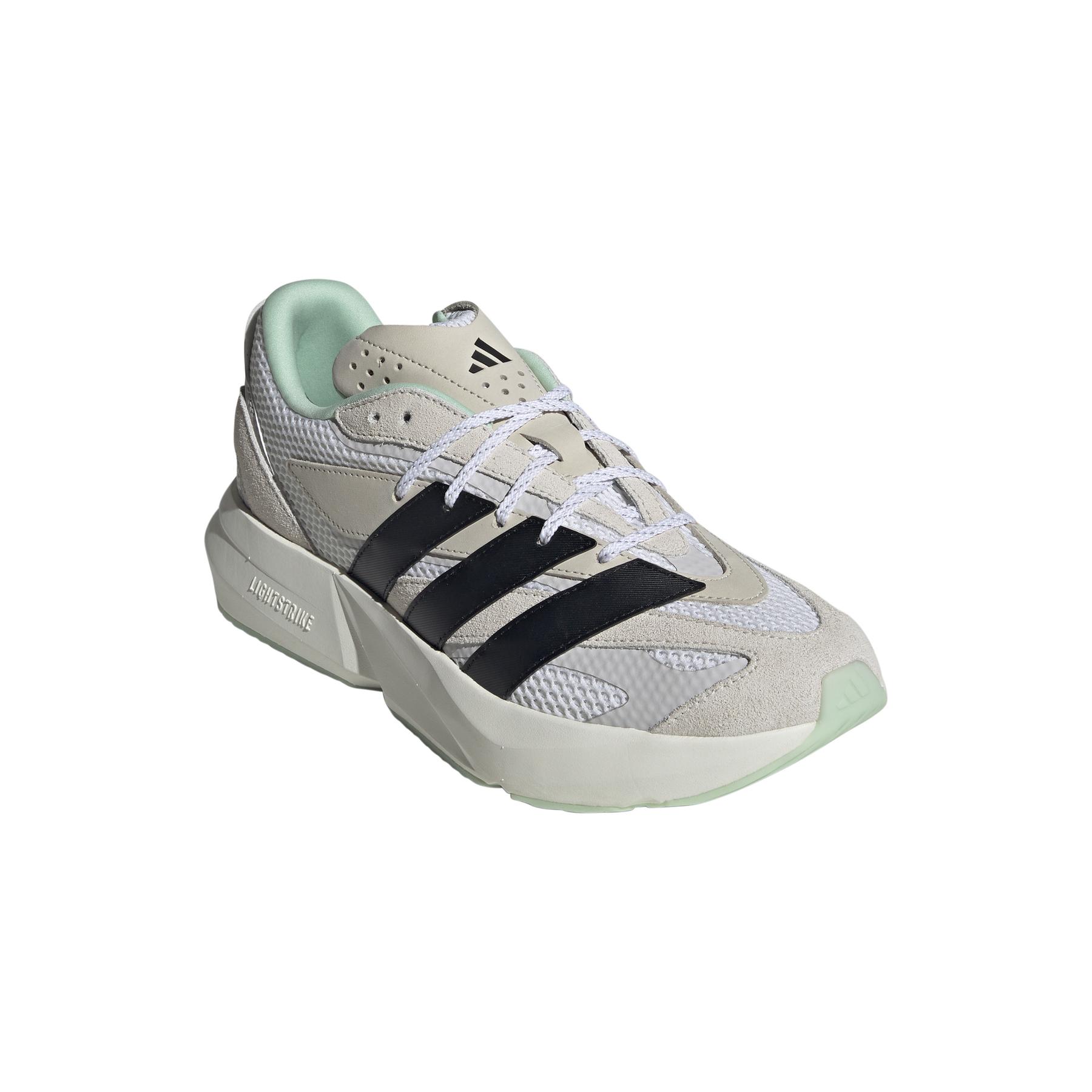 product/a/d/adidas_jp8363_owhite-cblack-frogrn_6.jpg