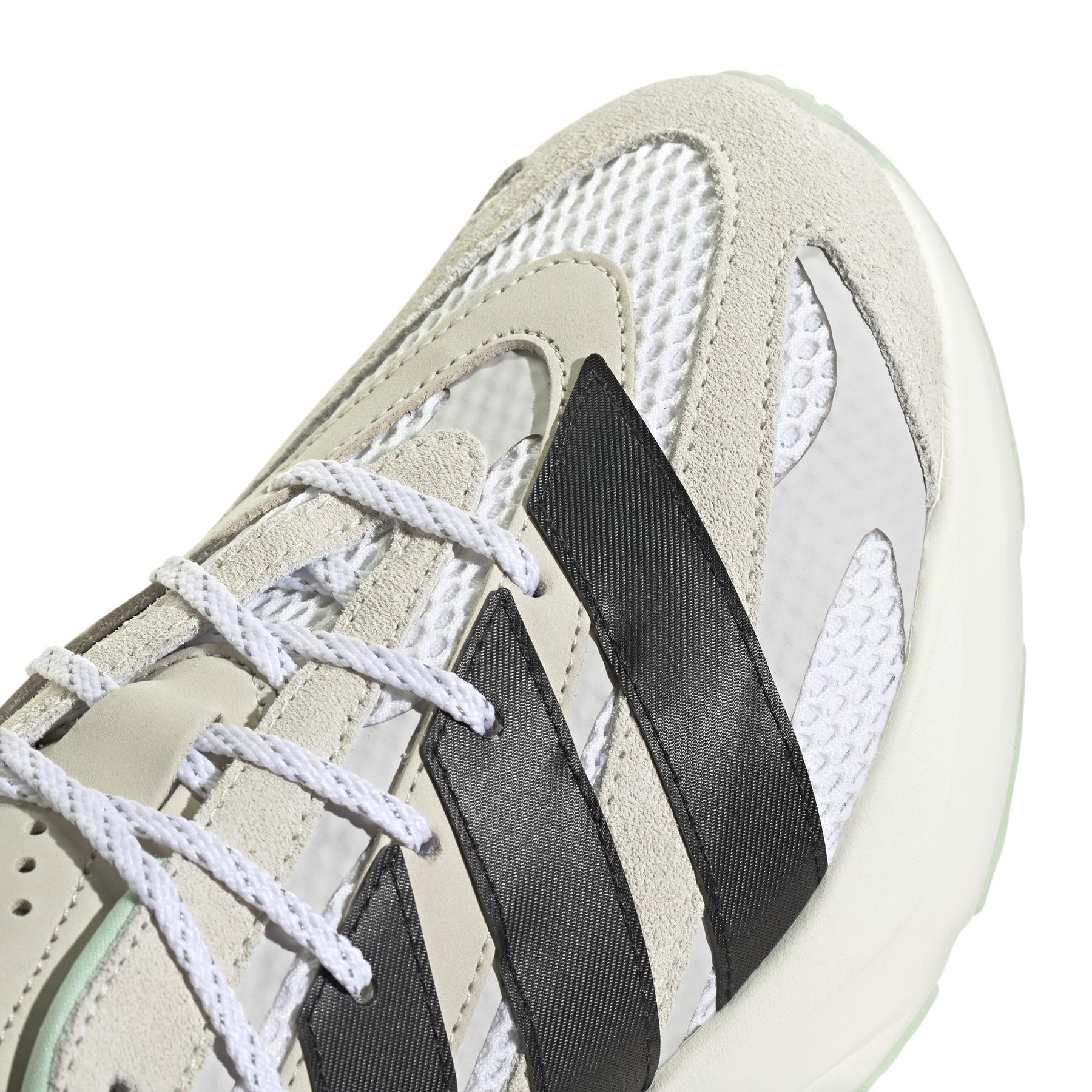 product/a/d/adidas_jp8363_owhite-cblack-frogrn_8.jpg