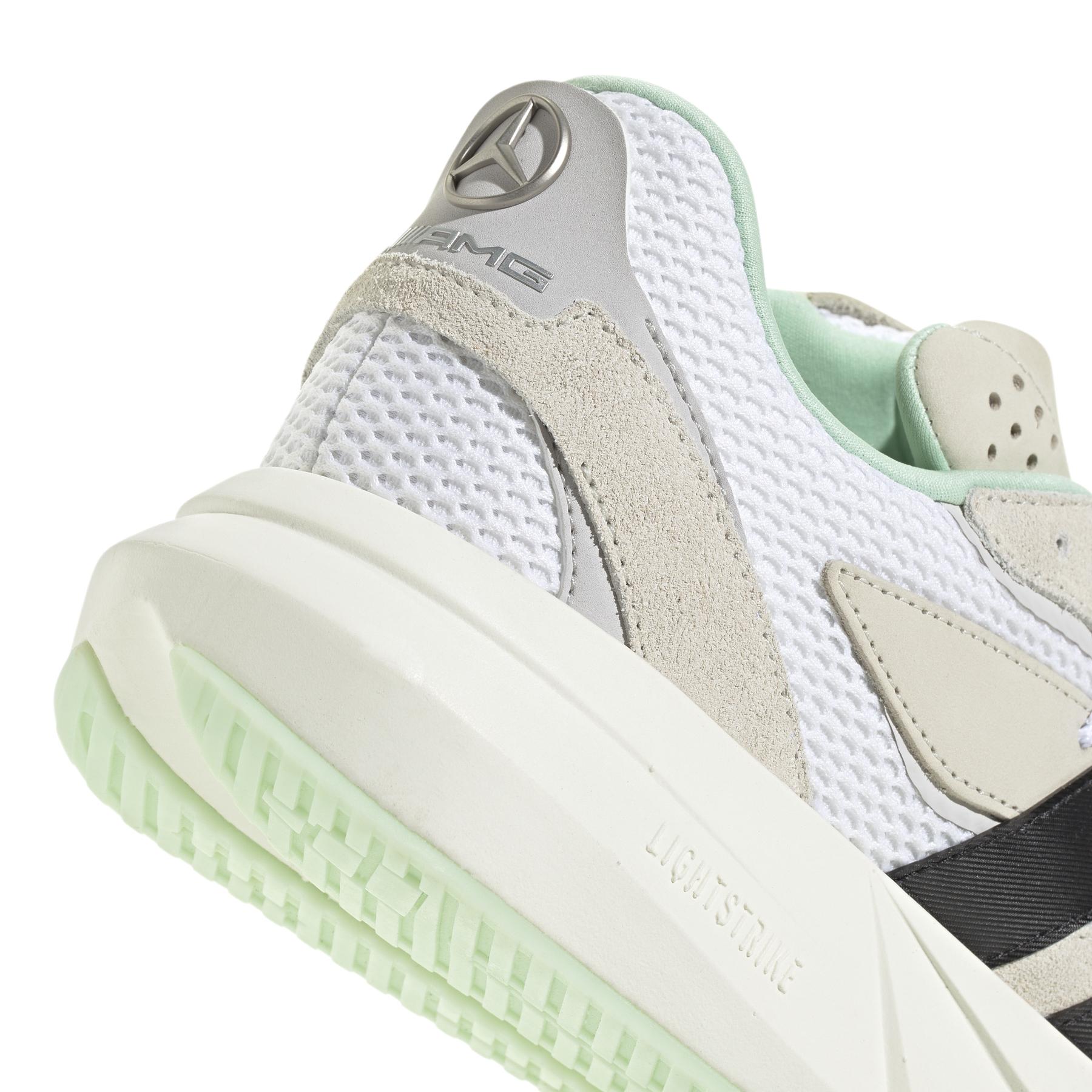 product/a/d/adidas_jp8363_owhite-cblack-frogrn_9.jpg