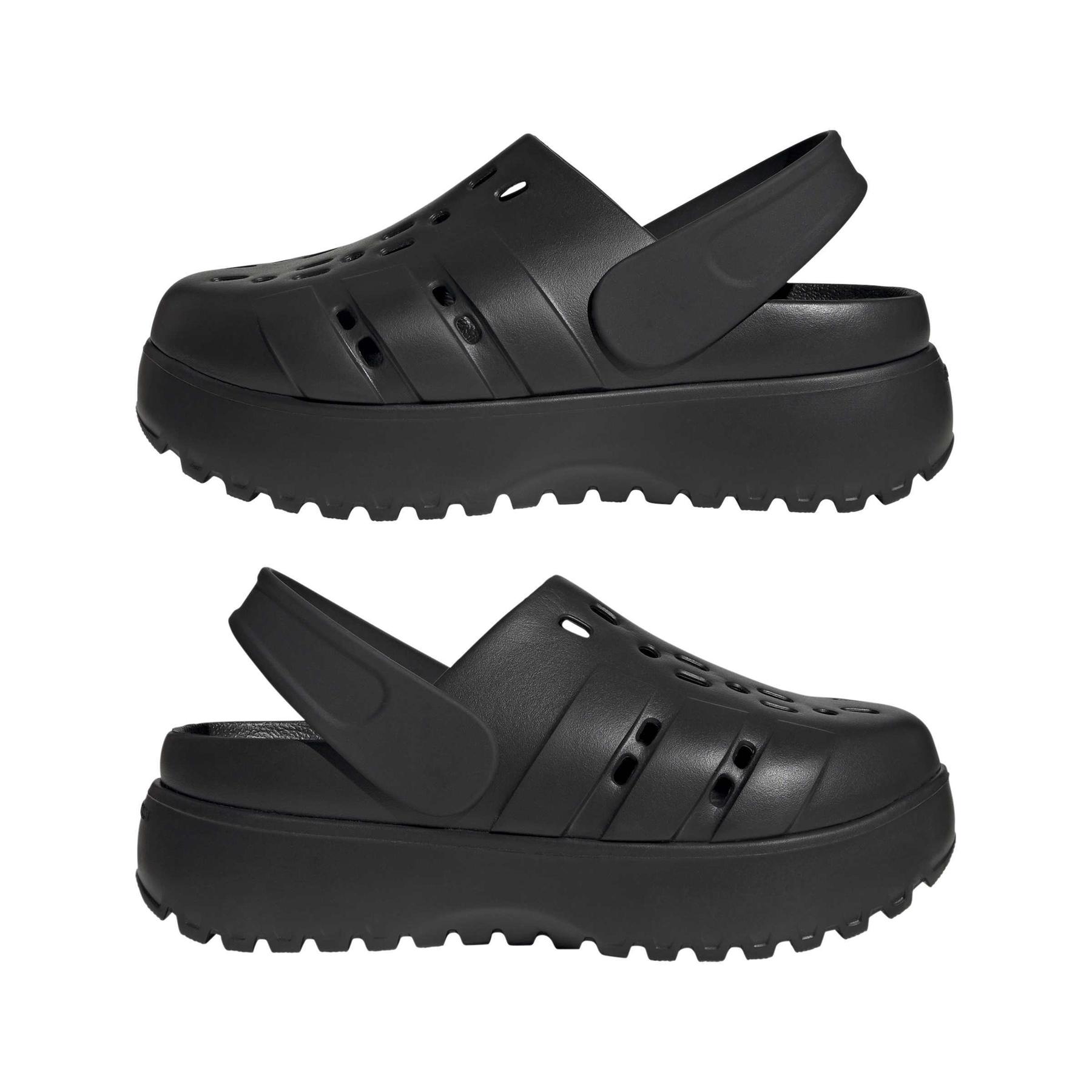 product/a/d/adidas_jp9577_10_footwear_photography_mirrored_pair_view_white-nw091625.jpg