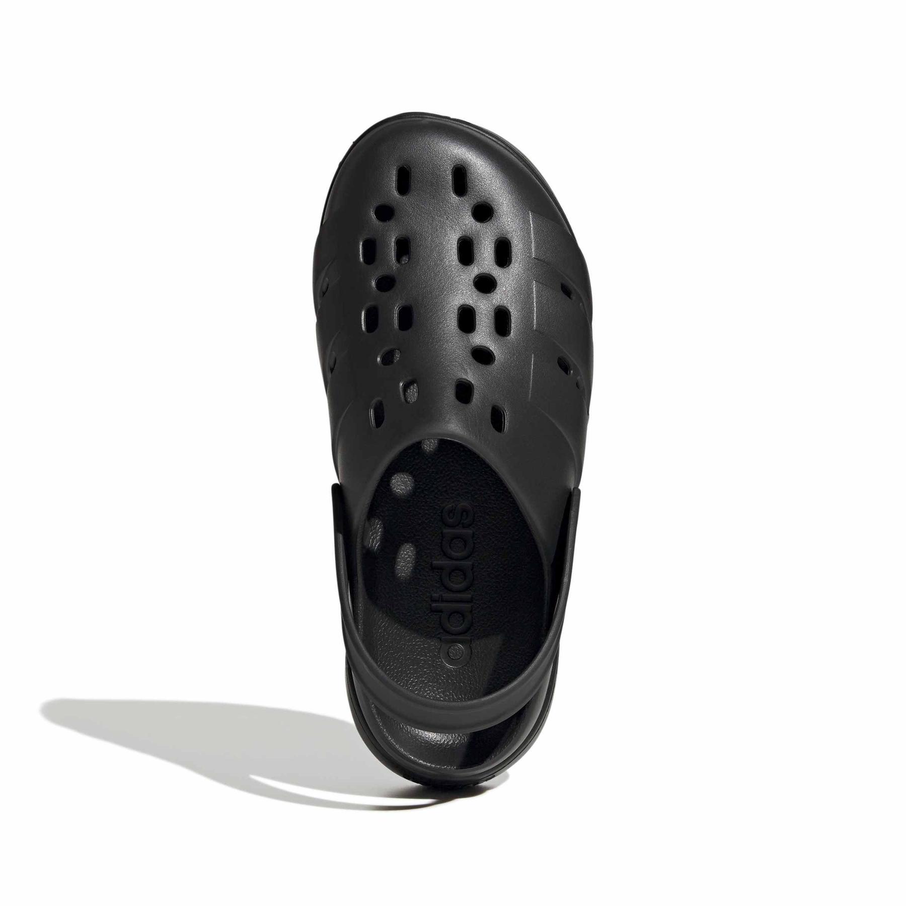 product/a/d/adidas_jp9577_3_footwear_photography_top_portrait_view_white-nw091625.jpg