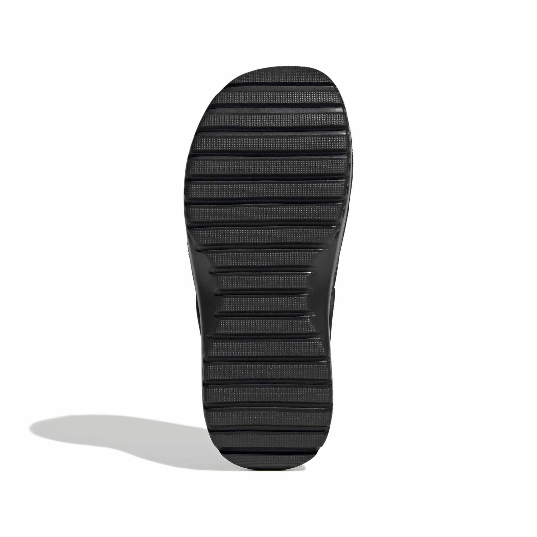 product/a/d/adidas_jp9577_4_footwear_photography_bottom_view_white-nw091625.jpg