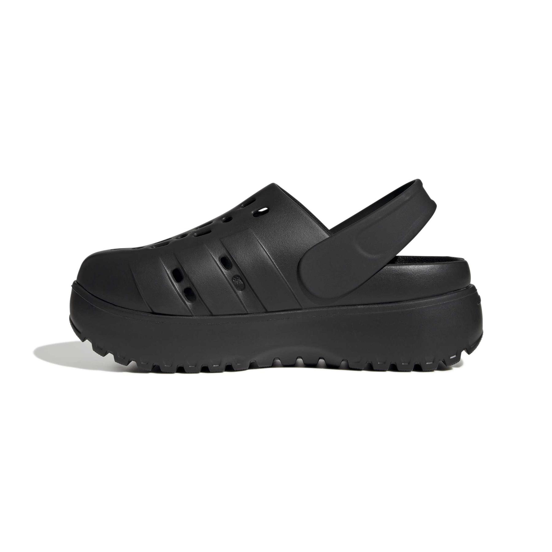 product/a/d/adidas_jp9577_5_footwear_photography_side_medial_center_view_white-nw091625.jpg