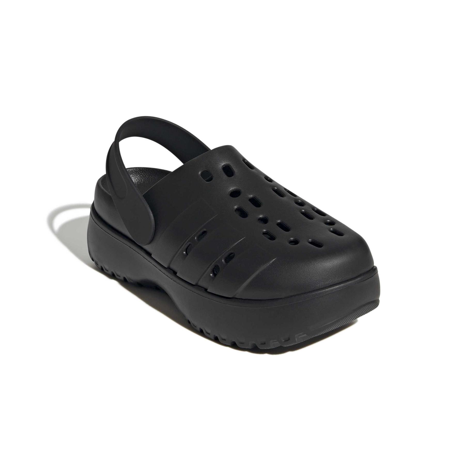 product/a/d/adidas_jp9577_6_footwear_photography_front_lateral_top_view_white-nw091625.jpg