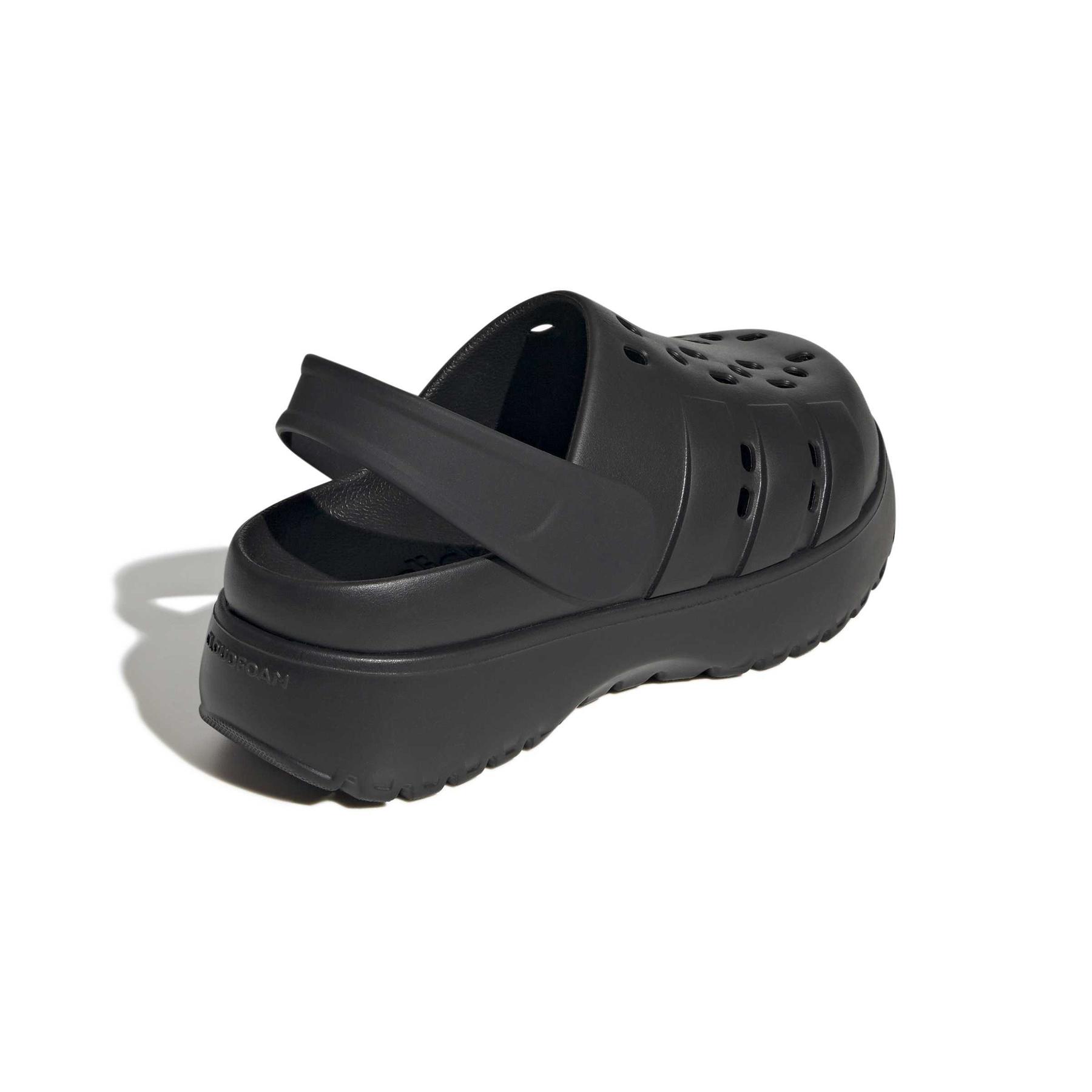 product/a/d/adidas_jp9577_7_footwear_photography_back_lateral_top_view_white-nw091625.jpg