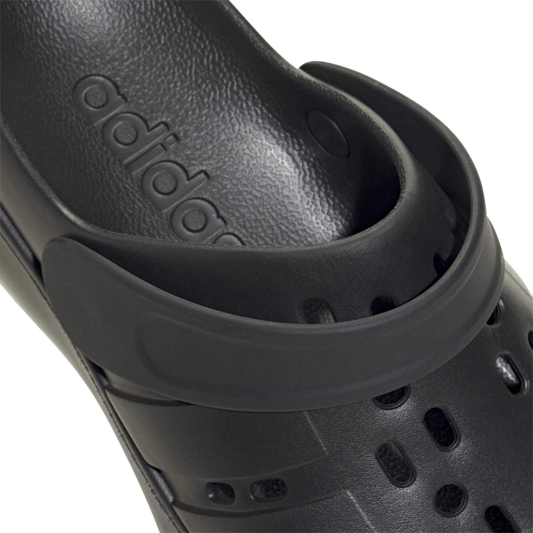product/a/d/adidas_jp9577_8_footwear_photography_detail_view_1_white-nw091625.jpg