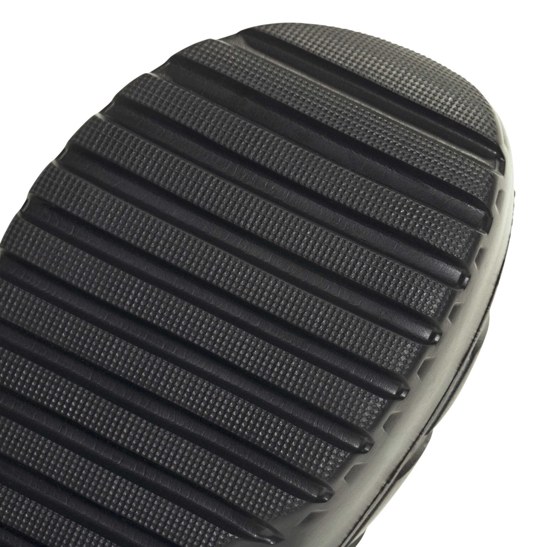 product/a/d/adidas_jp9577_9_footwear_photography_detail_view_2_white-nw091625.jpg