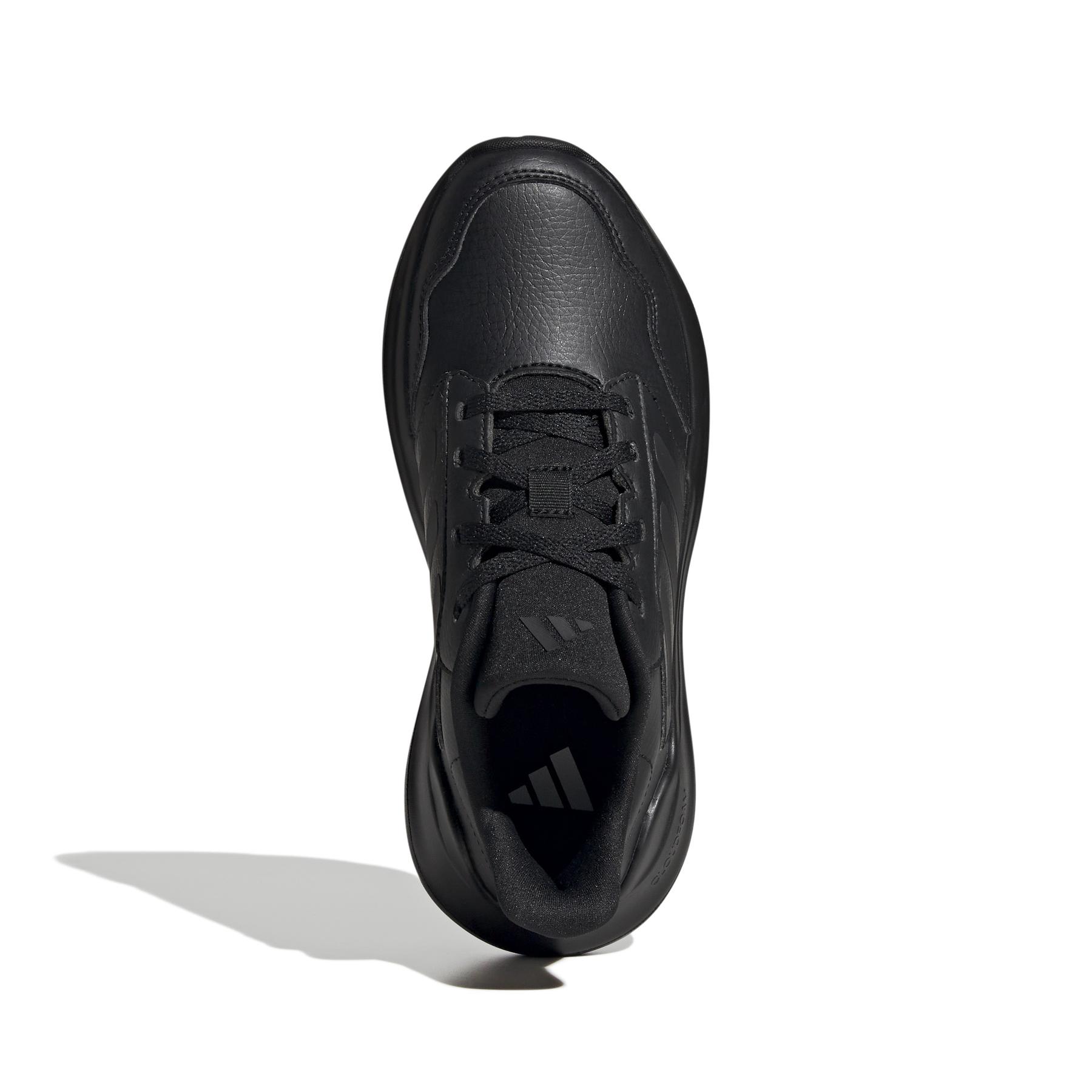 product/a/d/adidas_jp9644_3_footwear_photography_top_portrait_view_white-nw091625.jpg