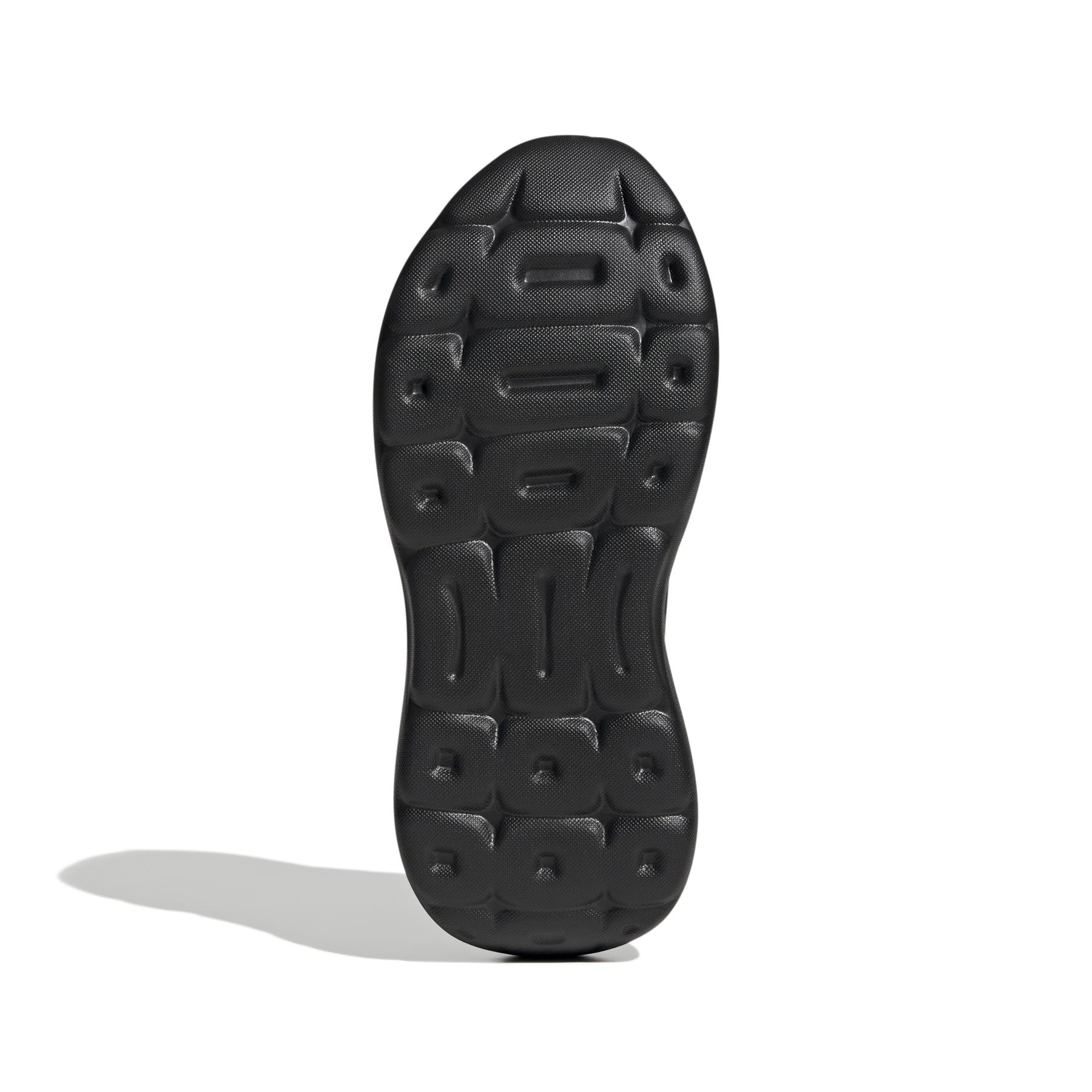 product/a/d/adidas_jp9644_4_footwear_photography_bottom_view_white-nw091625.jpg