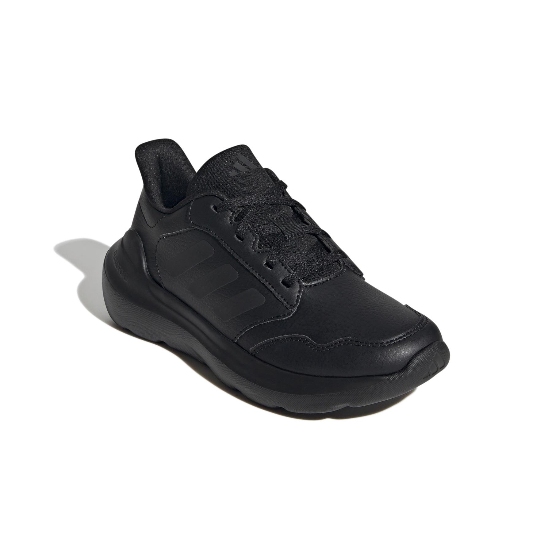 product/a/d/adidas_jp9644_6_footwear_photography_front_lateral_top_view_white-nw091625.jpg