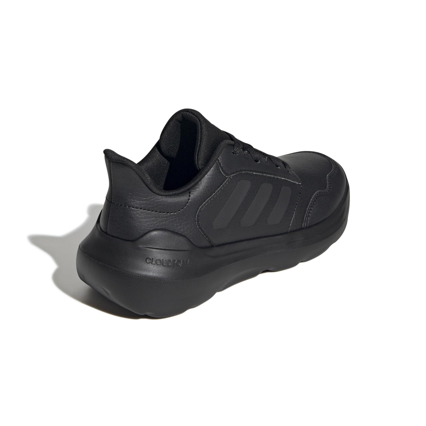 product/a/d/adidas_jp9644_7_footwear_photography_back_lateral_top_view_white-nw091625.jpg