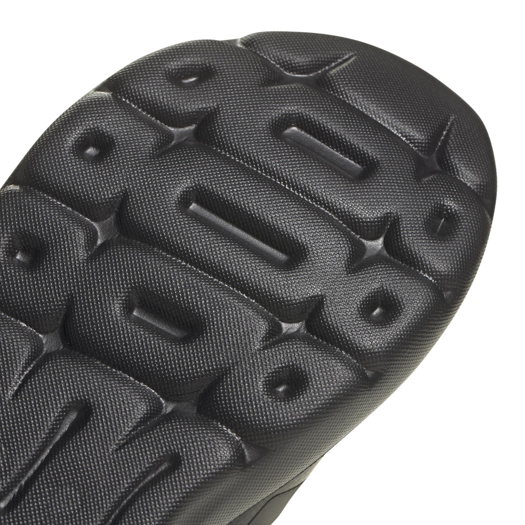 product/a/d/adidas_jp9644_8_footwear_photography_detail_view_1_white-nw091625.jpg