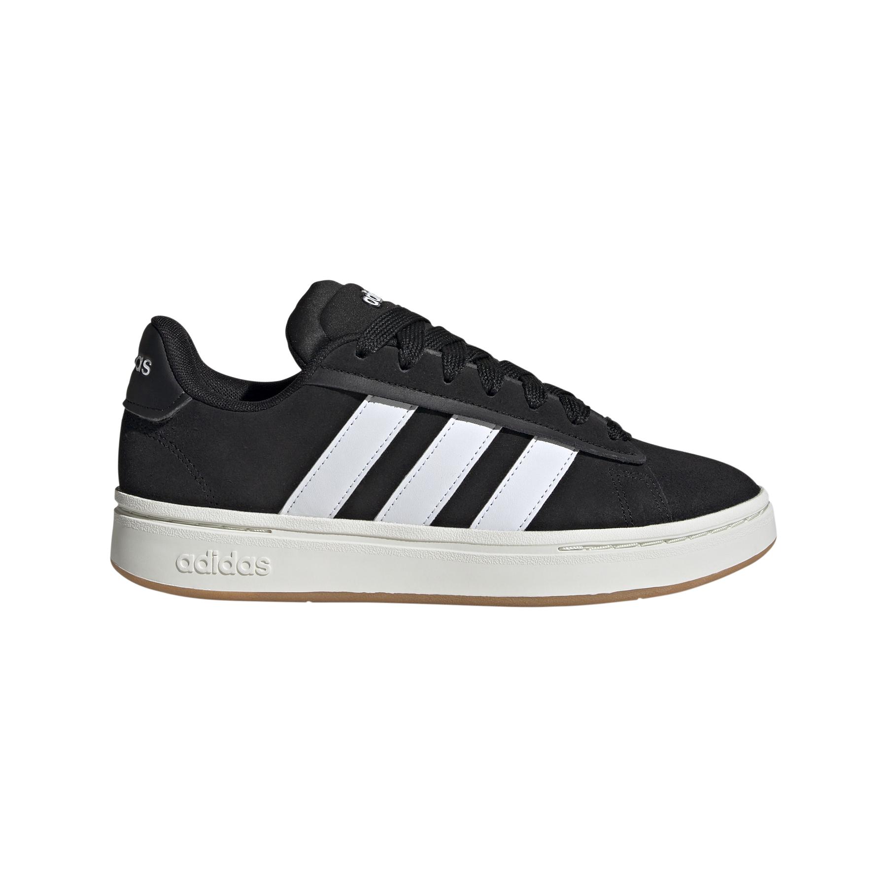 product/a/d/adidas_jp9771_cblack-ftwwht-owhite_1.jpg