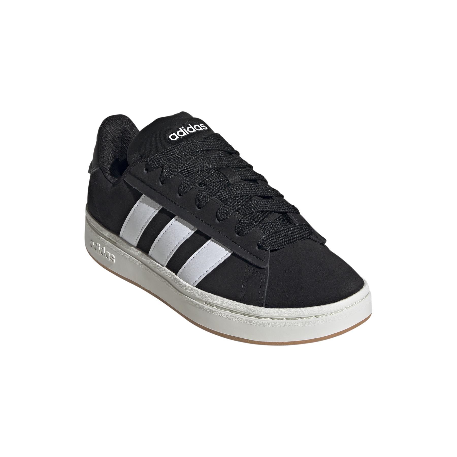 product/a/d/adidas_jp9771_cblack-ftwwht-owhite_6.jpg