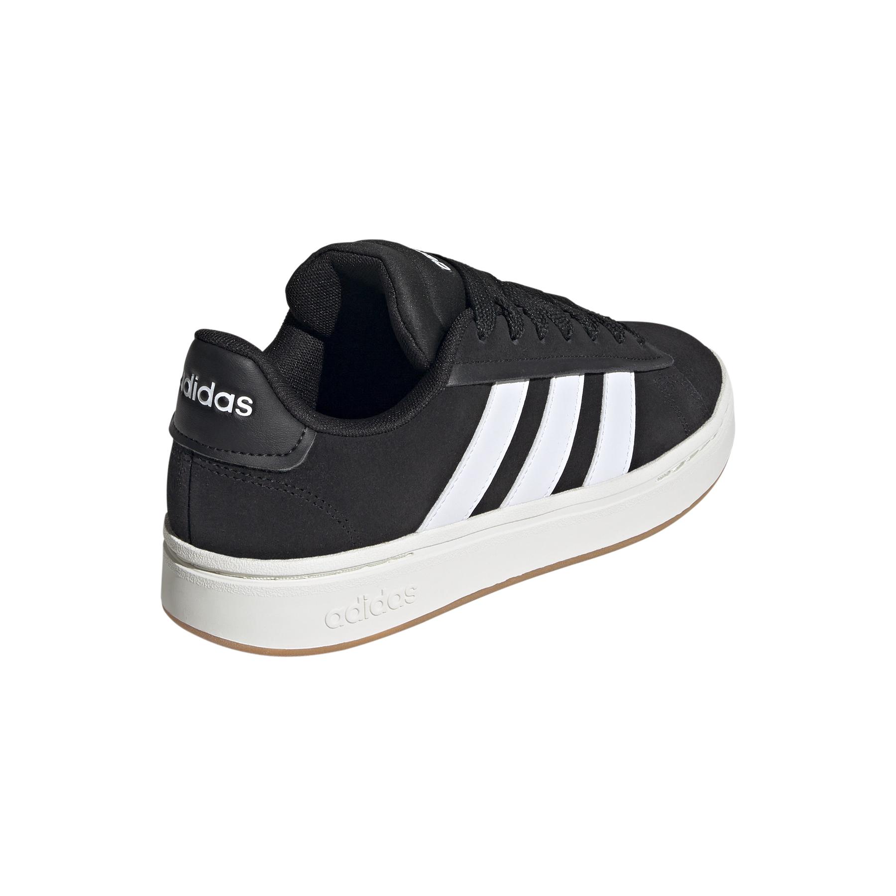 product/a/d/adidas_jp9771_cblack-ftwwht-owhite_7.jpg