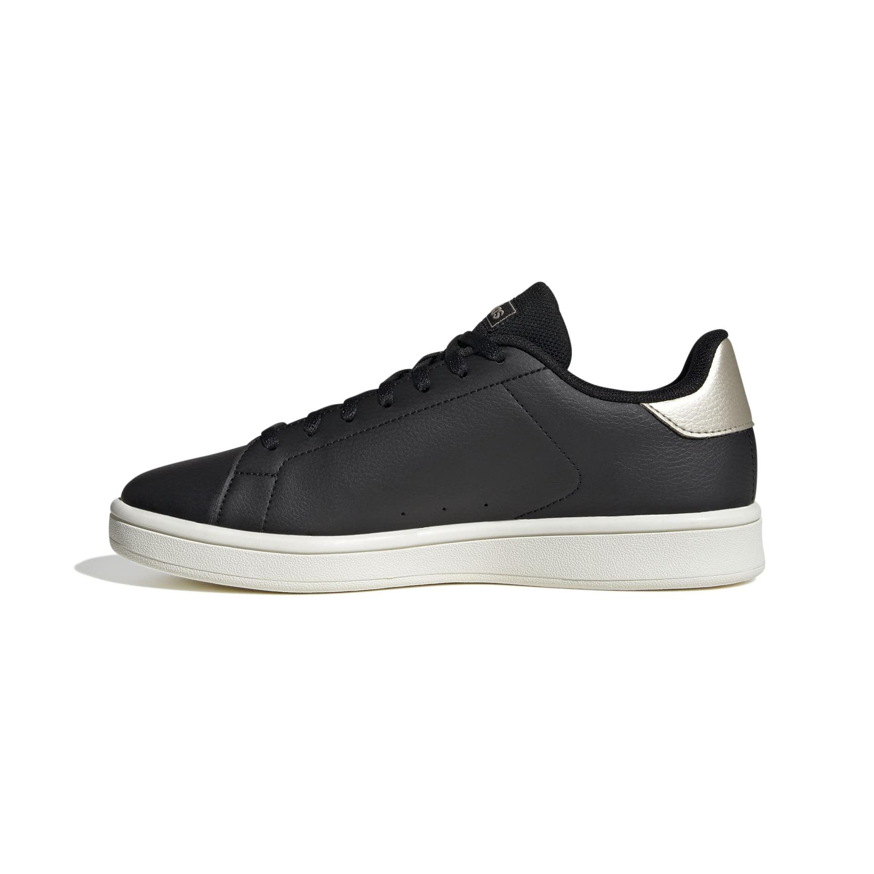 product/a/d/adidas_jq0517_5_footwear_photography_side_medial_center_view_white-nw091625.jpg
