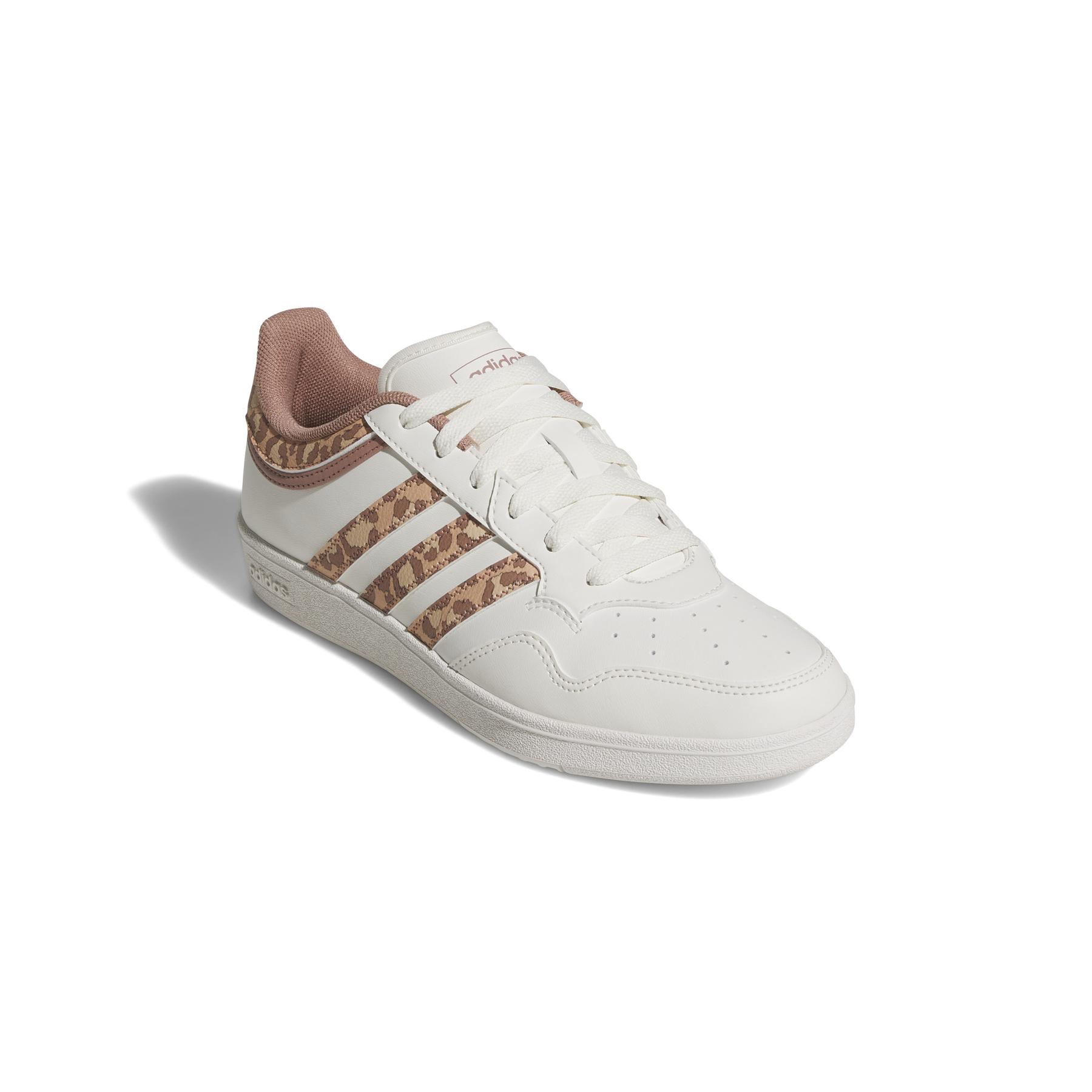 product/a/d/adidas_jq2785_6_footwear_photography_front_lateral_top_view_white-nw091625.jpg