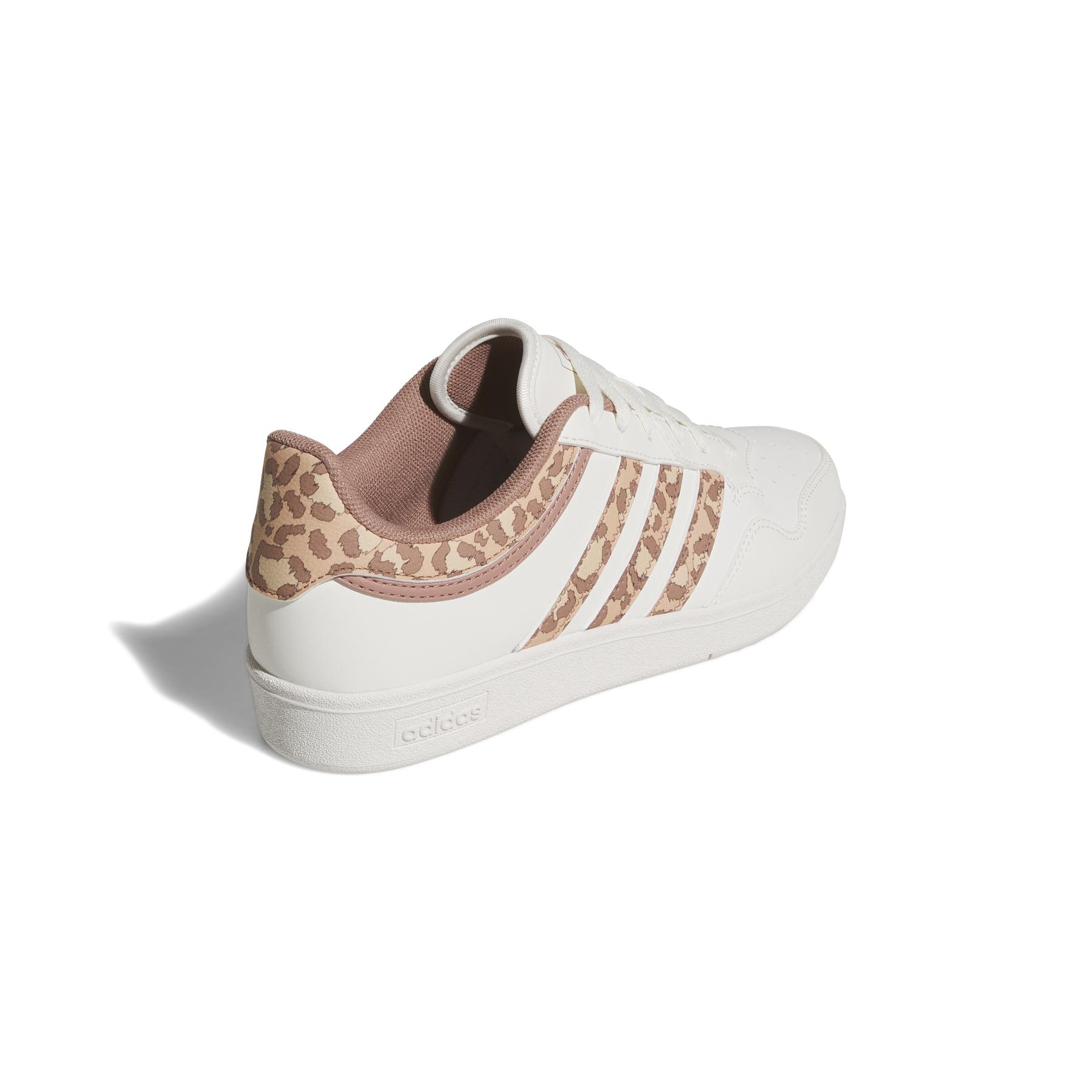 product/a/d/adidas_jq2785_7_footwear_photography_back_lateral_top_view_white-nw091625.jpg