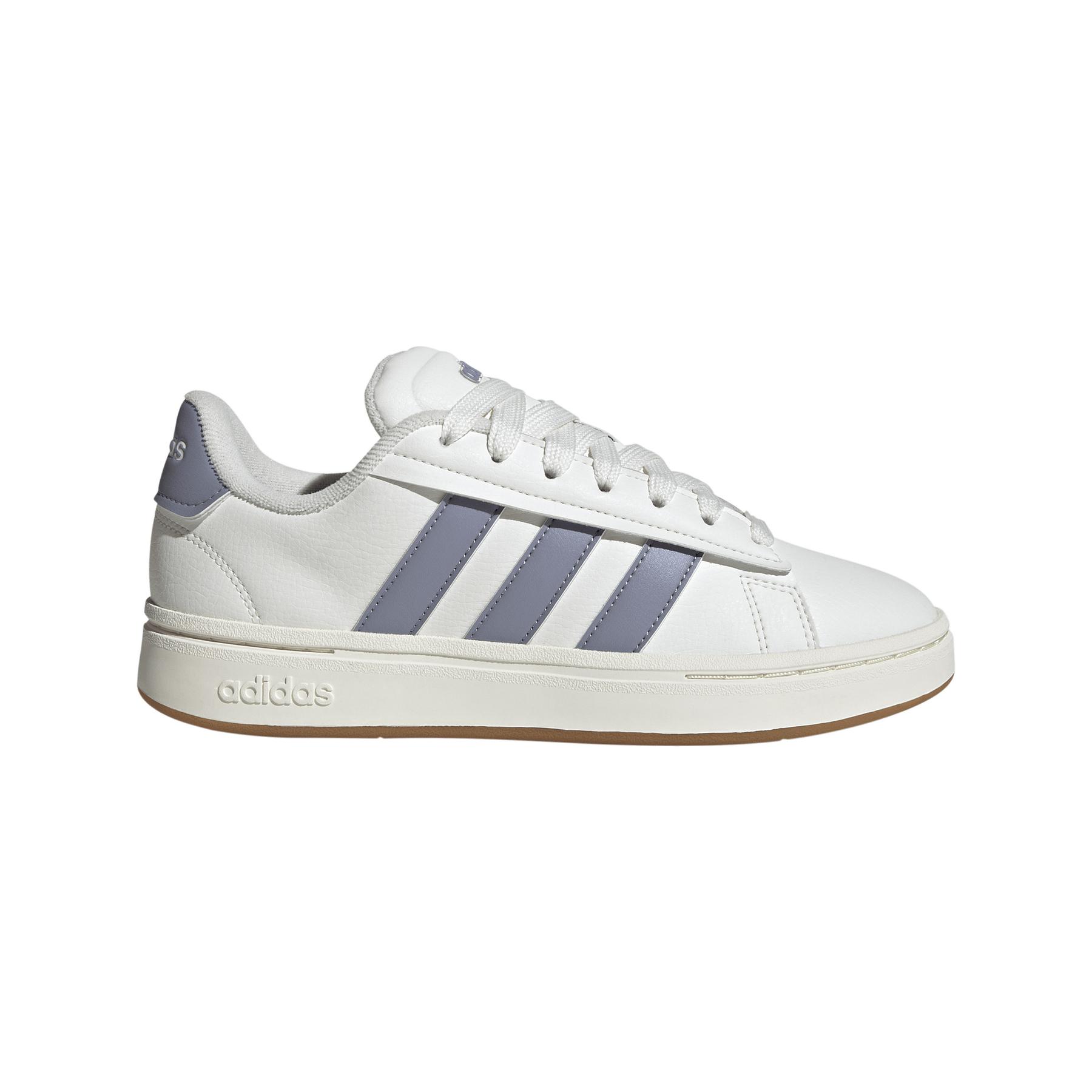 product/a/d/adidas_jq2993_cwhite-silvio-gum10_1.jpg