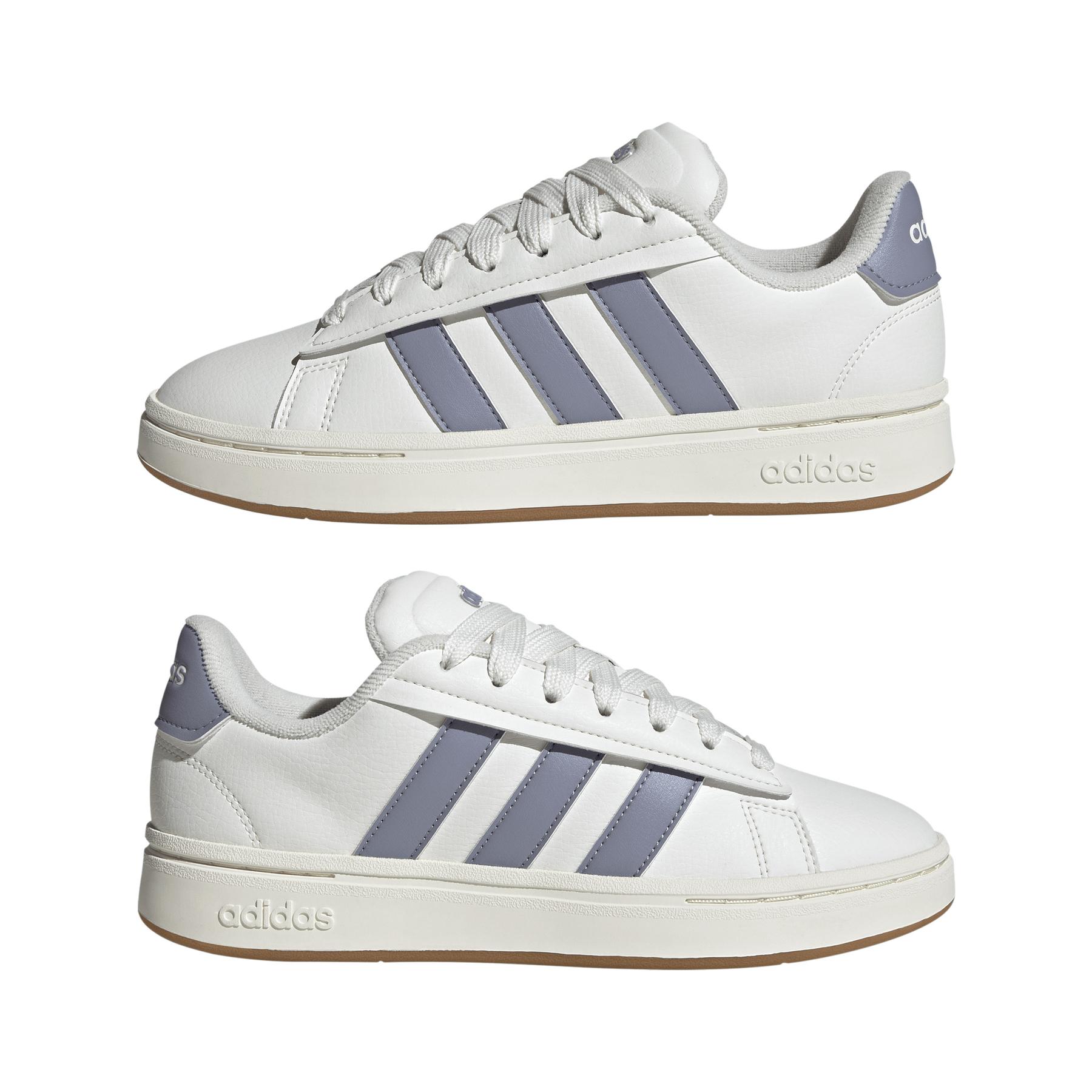 product/a/d/adidas_jq2993_cwhite-silvio-gum10_10.jpg