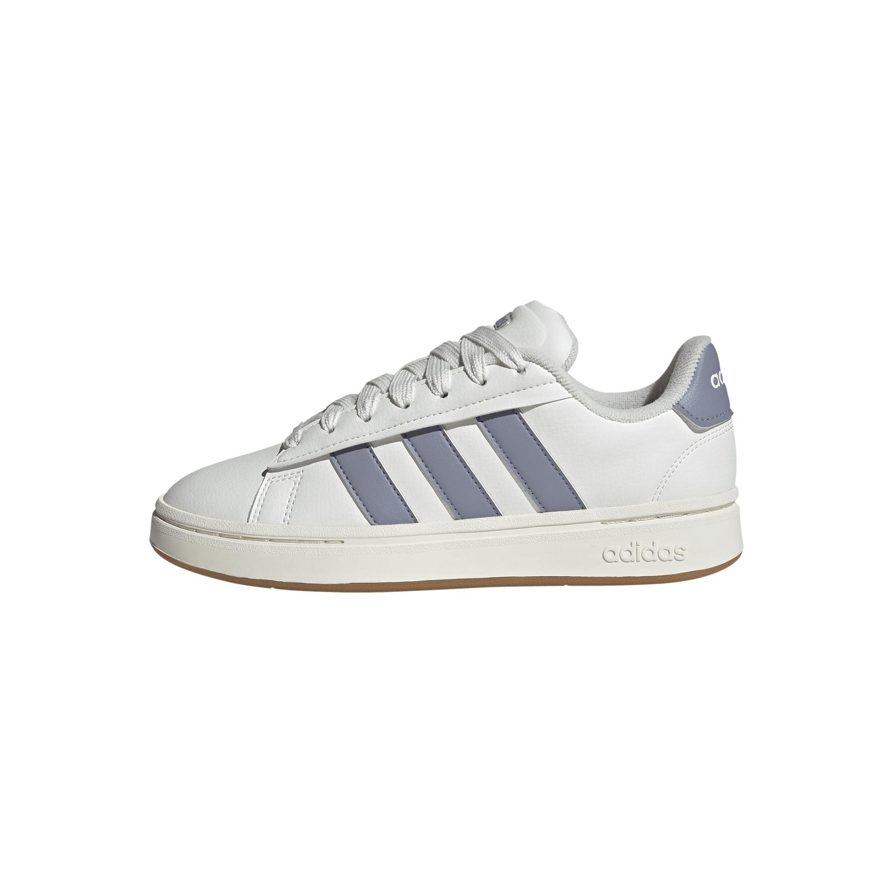product/a/d/adidas_jq2993_cwhite-silvio-gum10_11.jpg