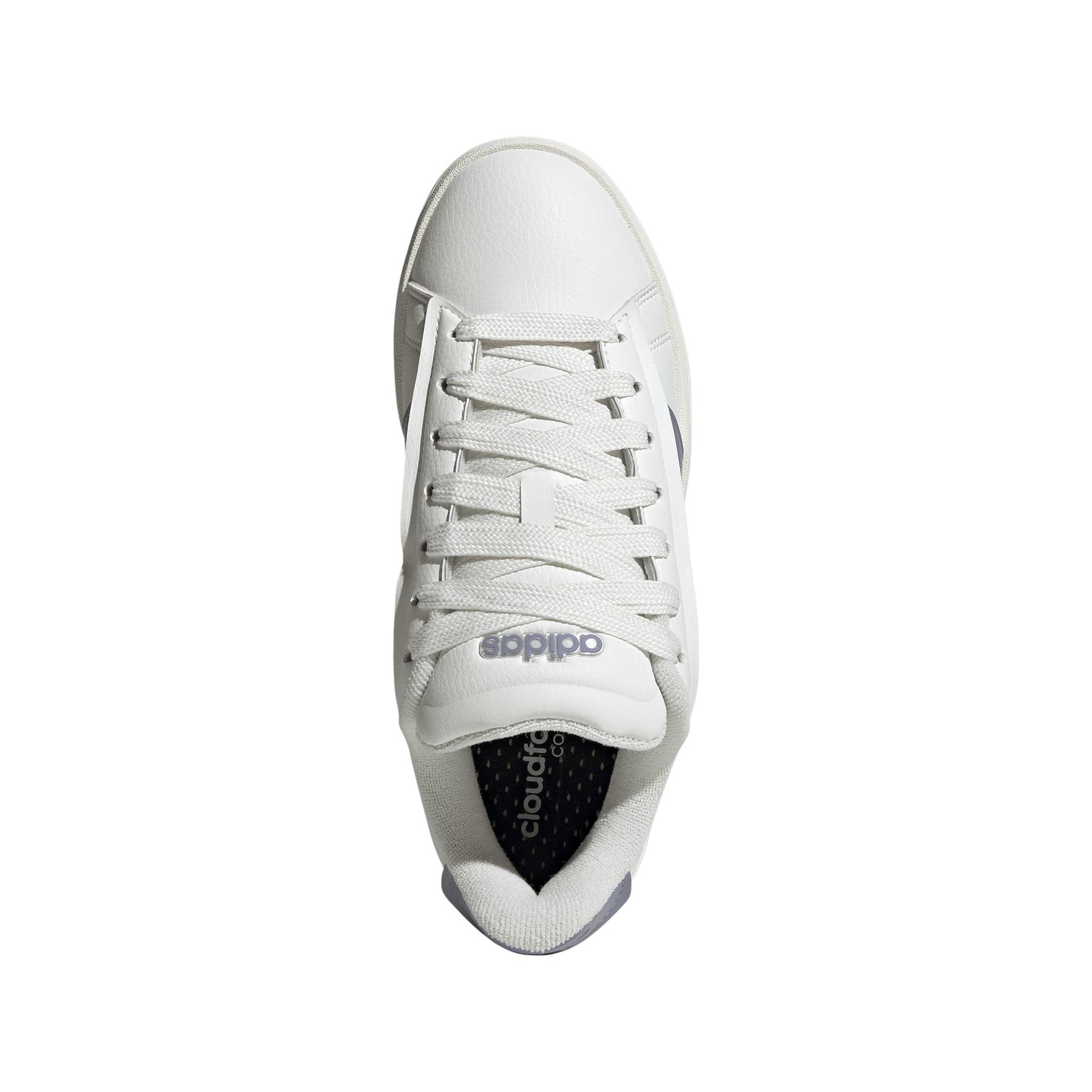 product/a/d/adidas_jq2993_cwhite-silvio-gum10_3.jpg