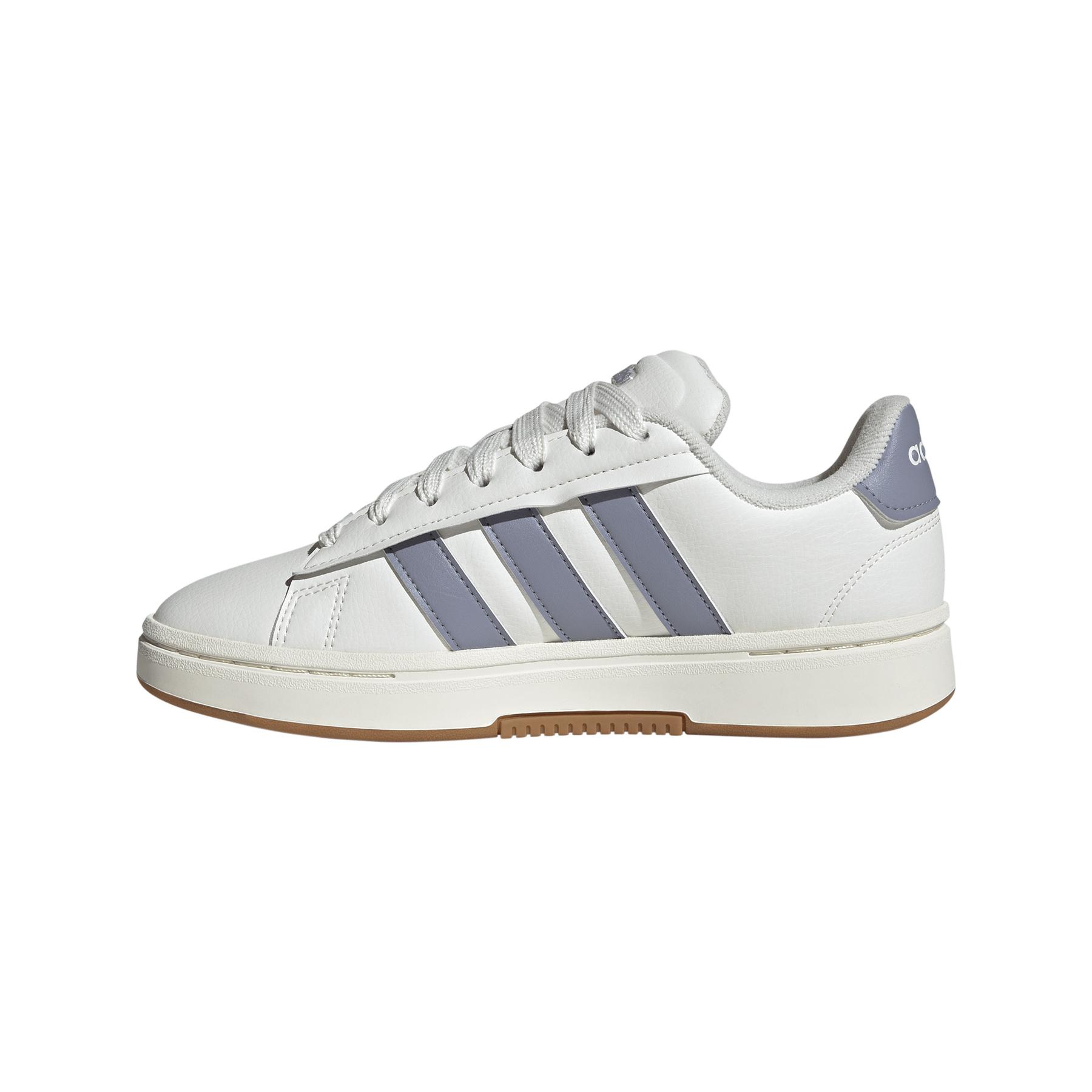 product/a/d/adidas_jq2993_cwhite-silvio-gum10_5.jpg