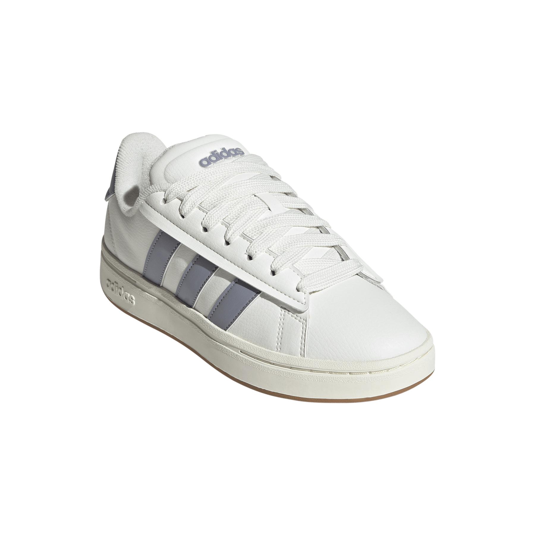 product/a/d/adidas_jq2993_cwhite-silvio-gum10_6.jpg