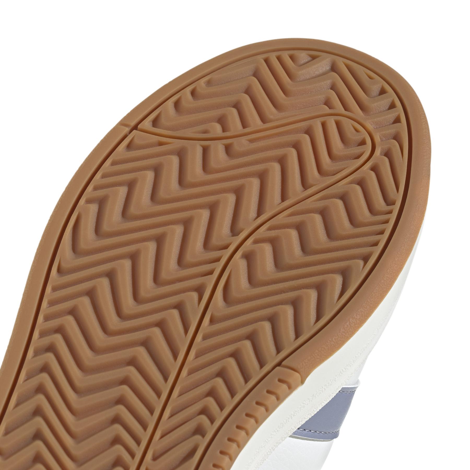 product/a/d/adidas_jq2993_cwhite-silvio-gum10_8.jpg