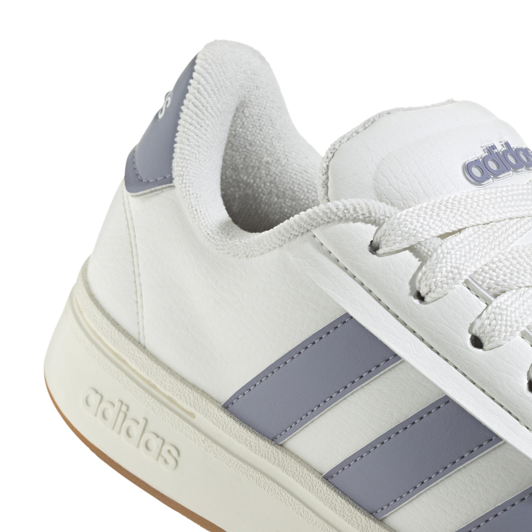 product/a/d/adidas_jq2993_cwhite-silvio-gum10_9.jpg