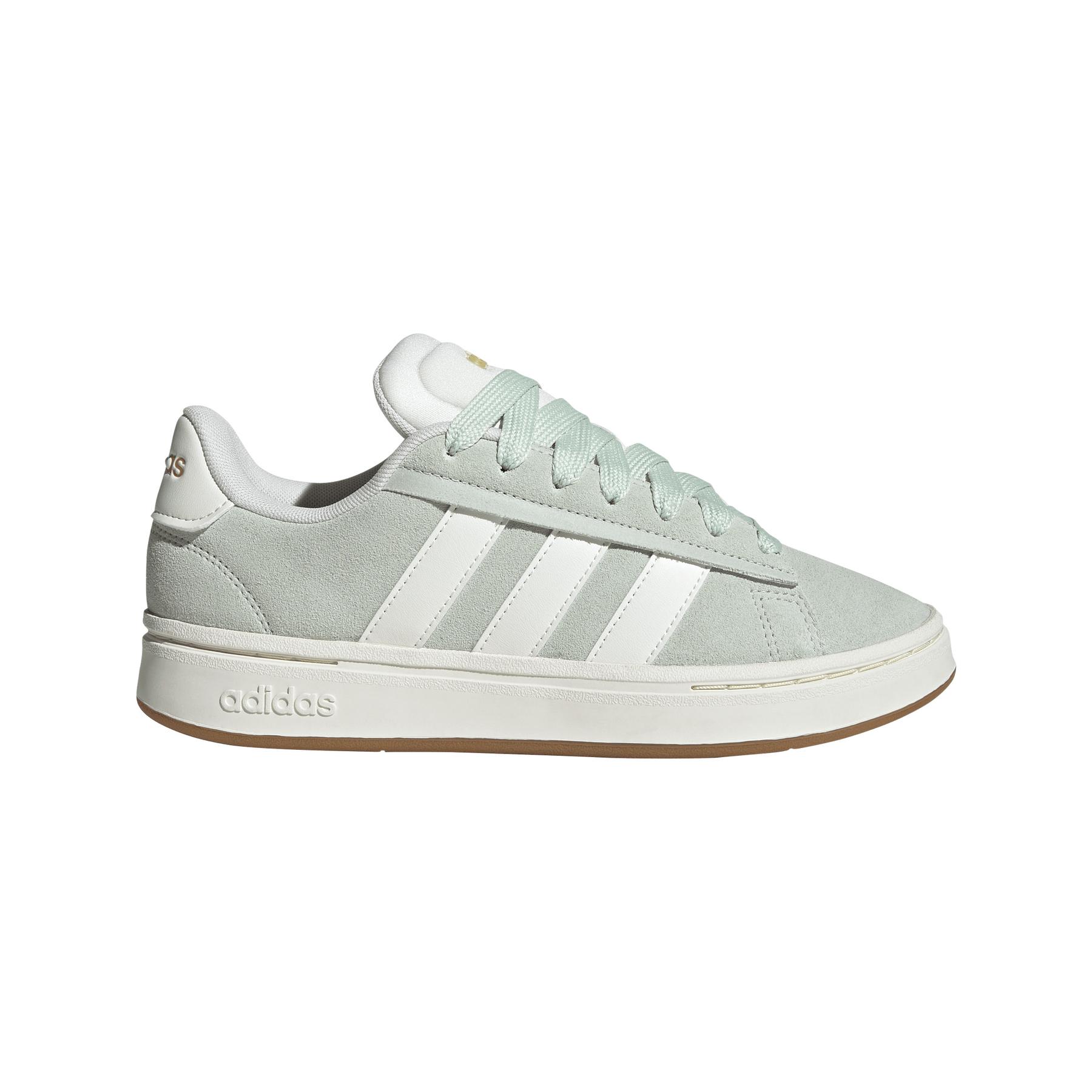 product/a/d/adidas_jq2998_vert_1.jpg