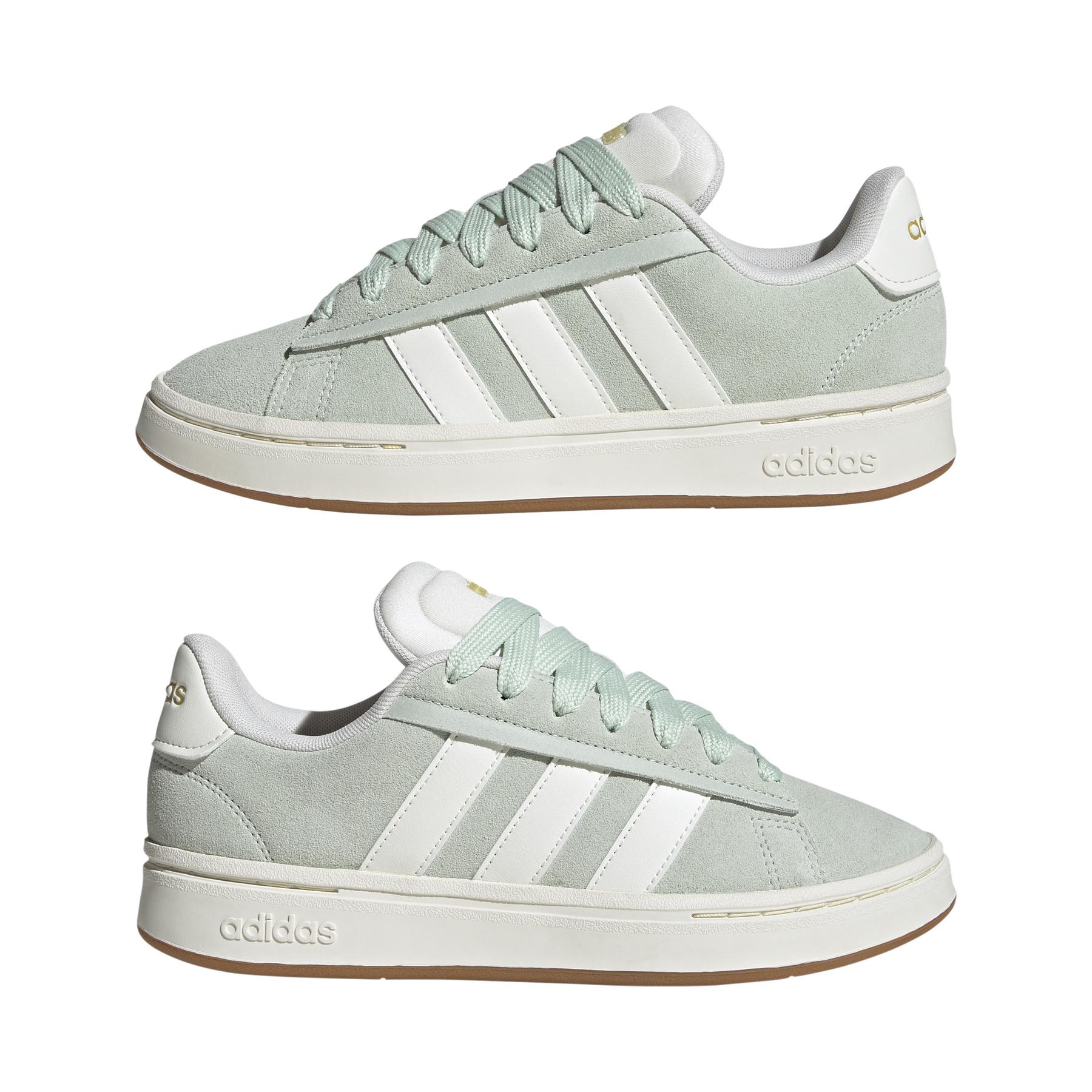 product/a/d/adidas_jq2998_vert_10.jpg