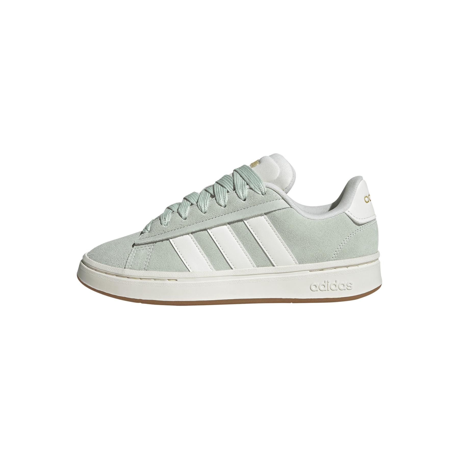 product/a/d/adidas_jq2998_vert_11.jpg