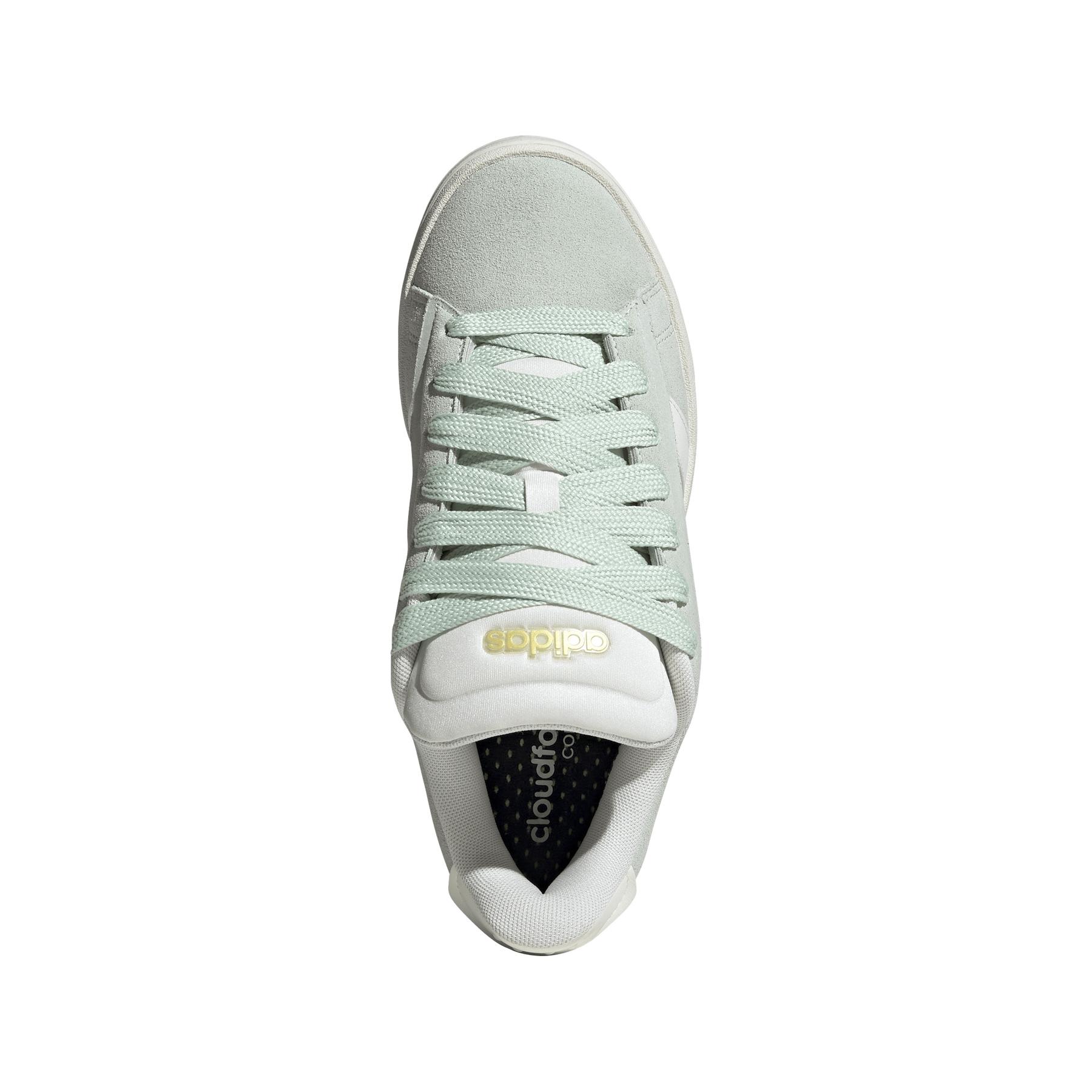 product/a/d/adidas_jq2998_vert_3.jpg
