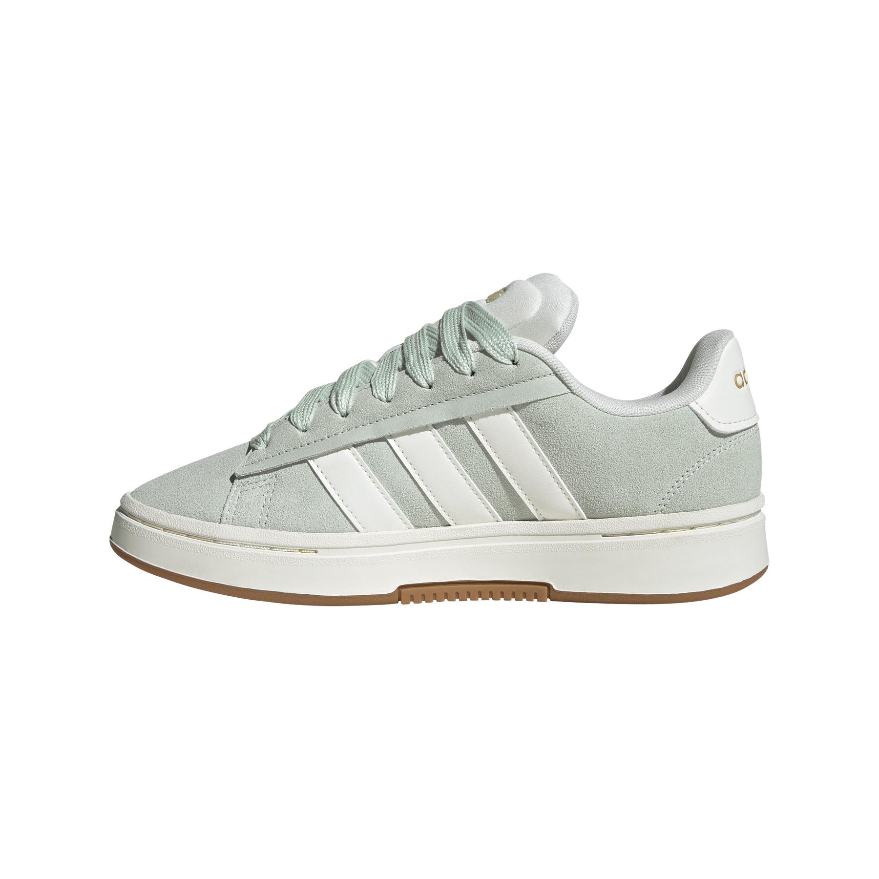 product/a/d/adidas_jq2998_vert_5.jpg